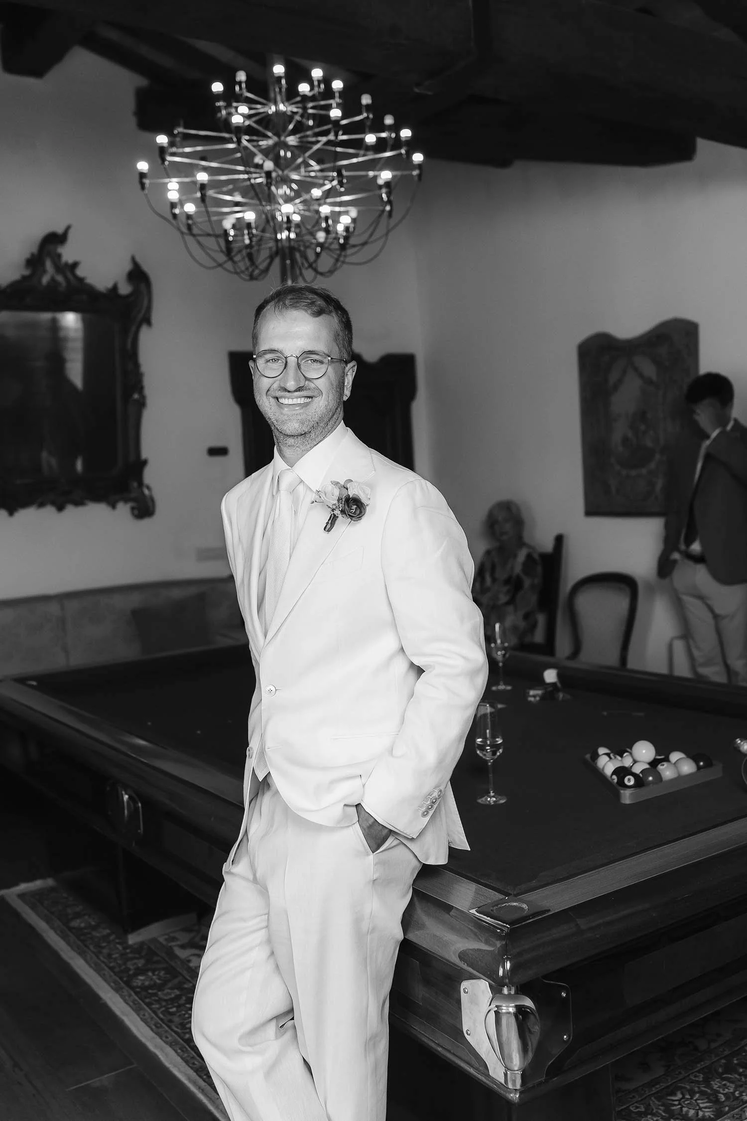 Same sex wedding photographer in Umbria, Castello di Montignano30.jpg