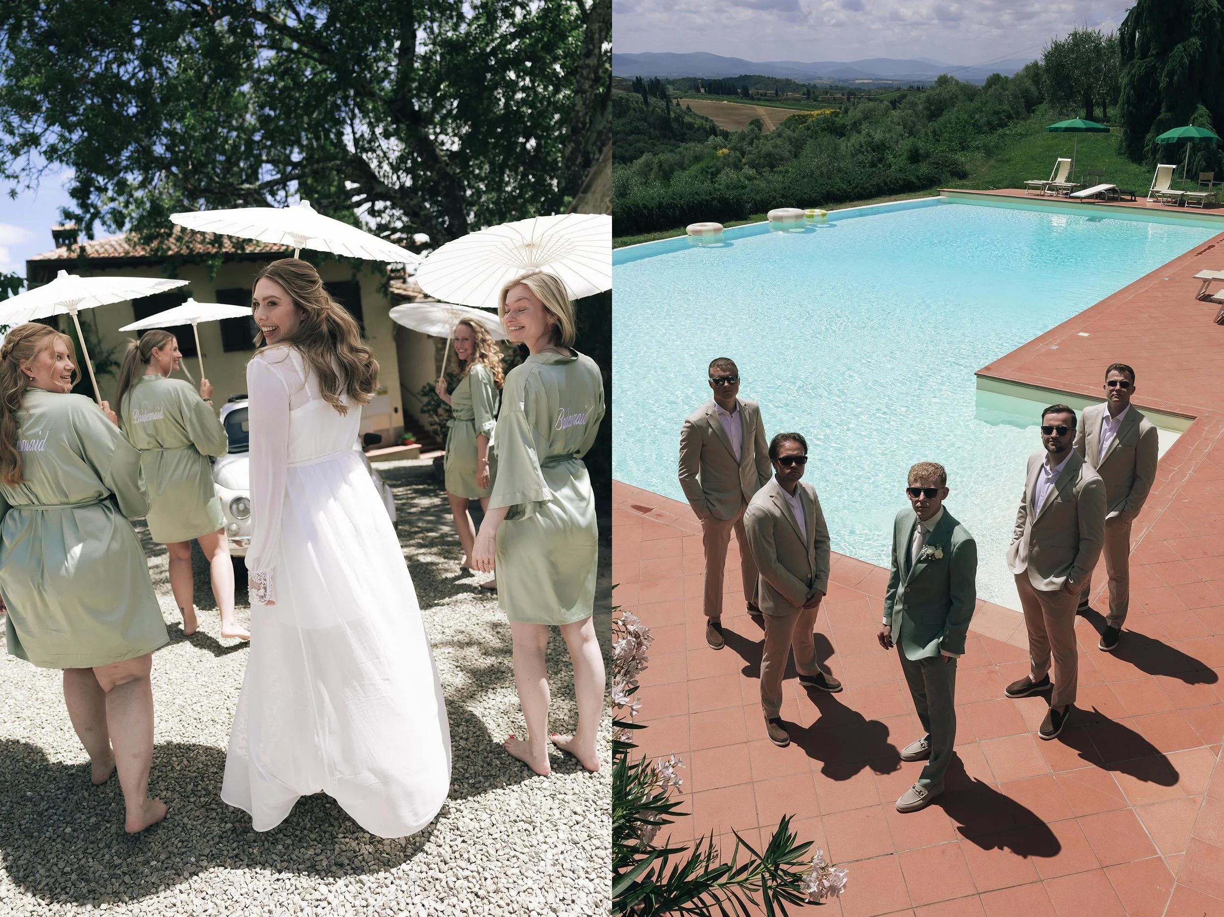 wedding tuscany, quercia al poggio 00016.jpg