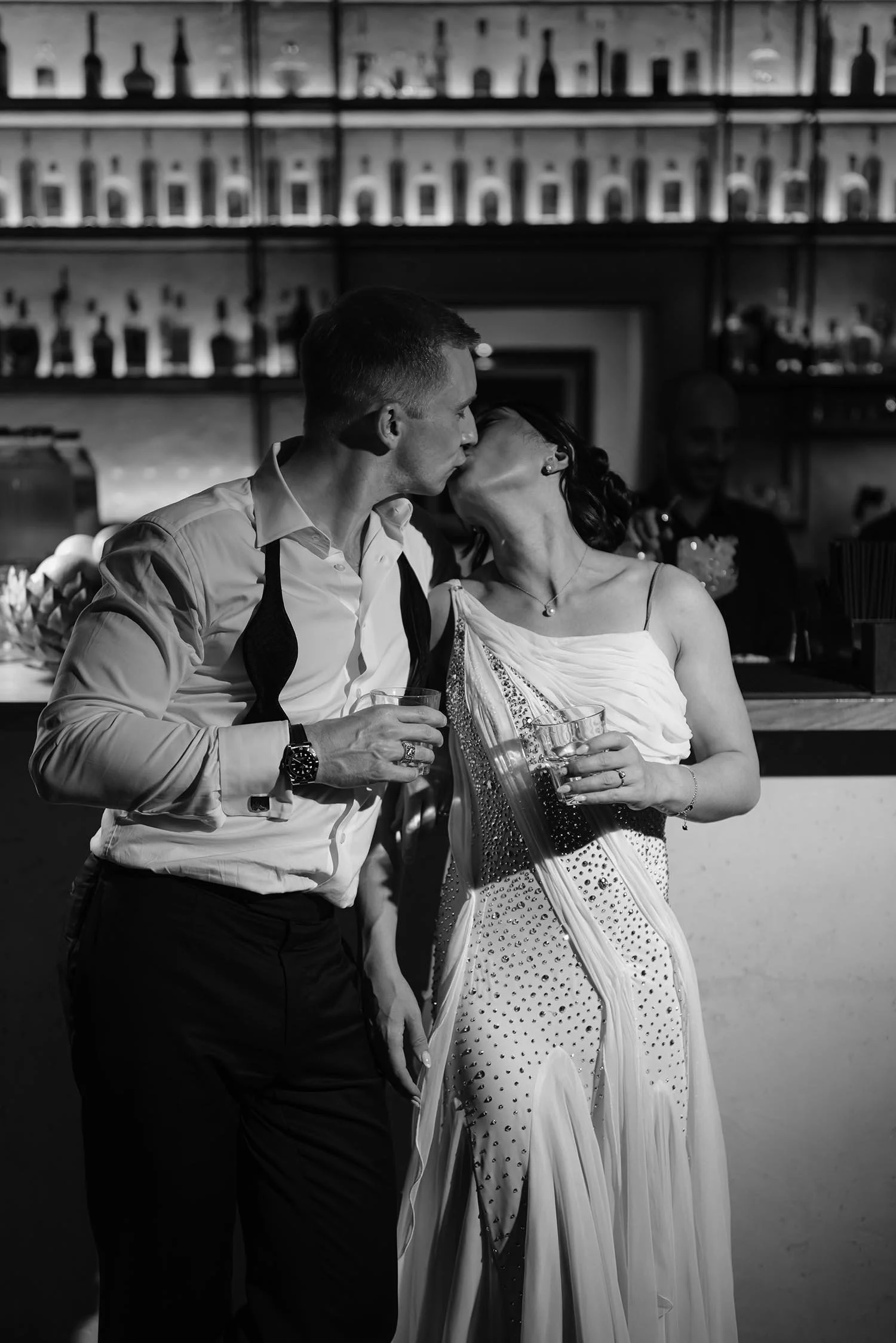 La Pescaia Resort, tuscany wedding photographer 204.jpg