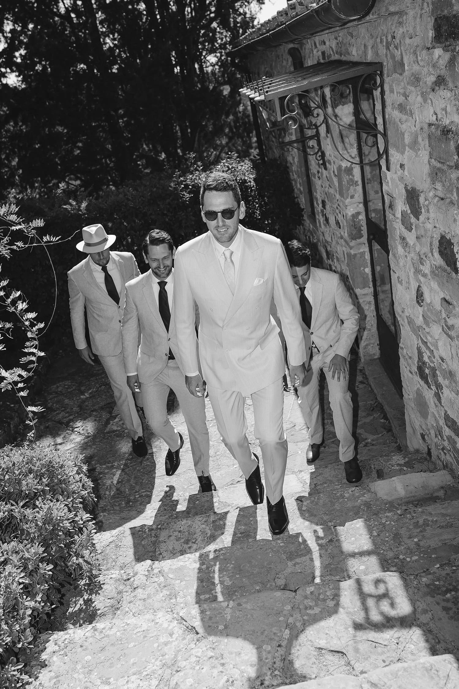 Le Filigare destination wedding in Chianti Tuscany 34.jpg