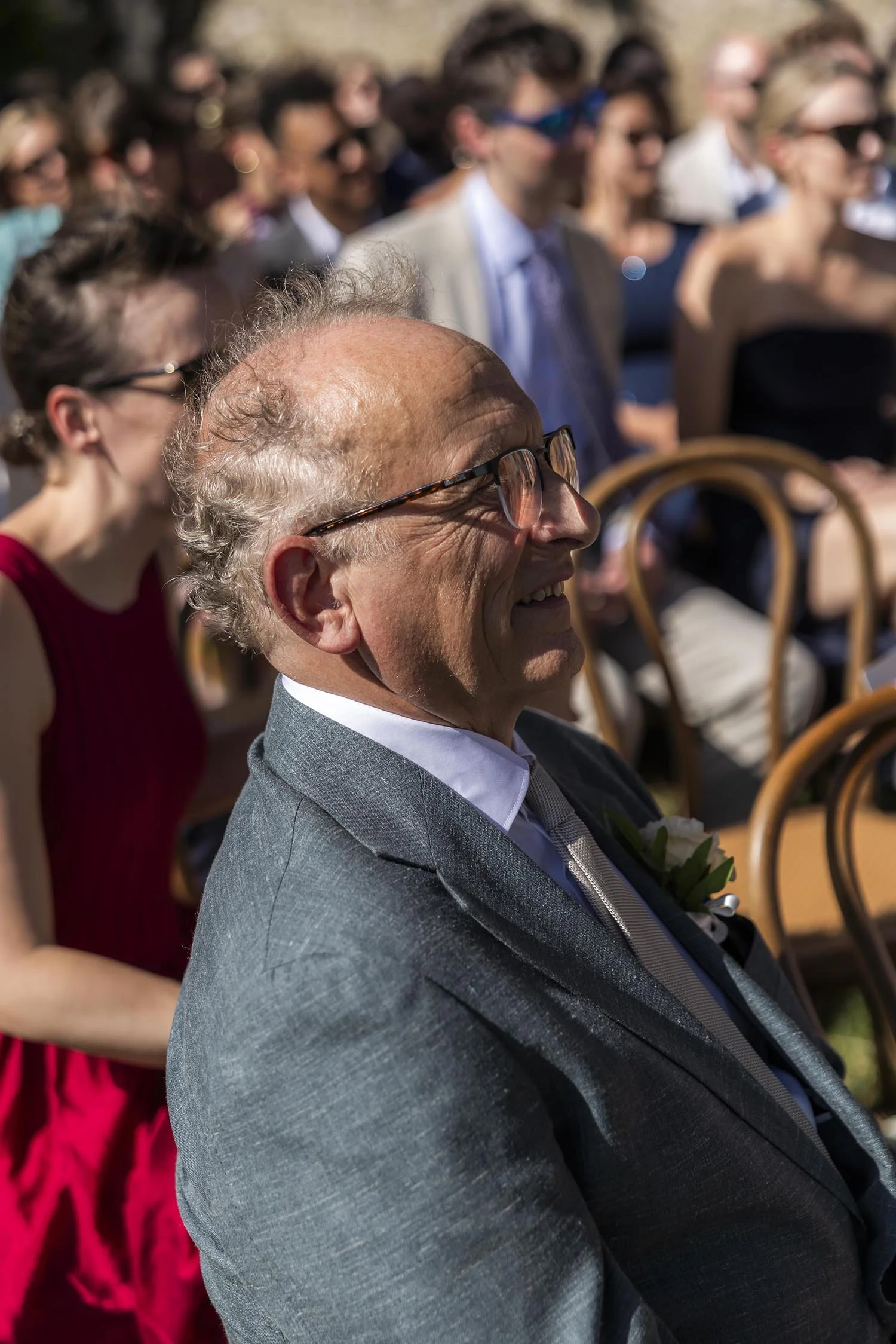 Jeroen & Sarah, wedding at Monastero Santa Margherita 58.jpg