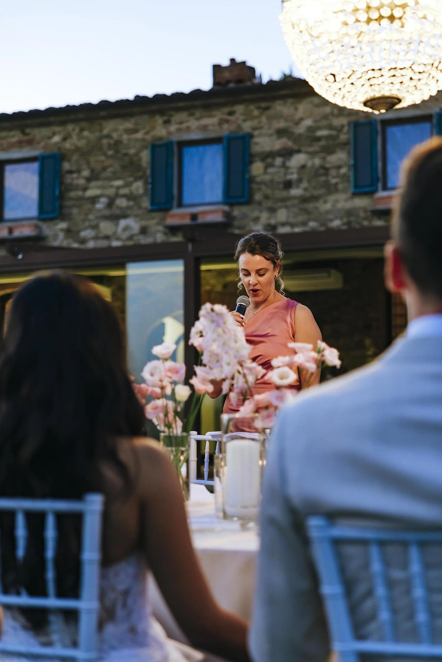 Le Filigare destination wedding in Chianti Tuscany 177.jpg