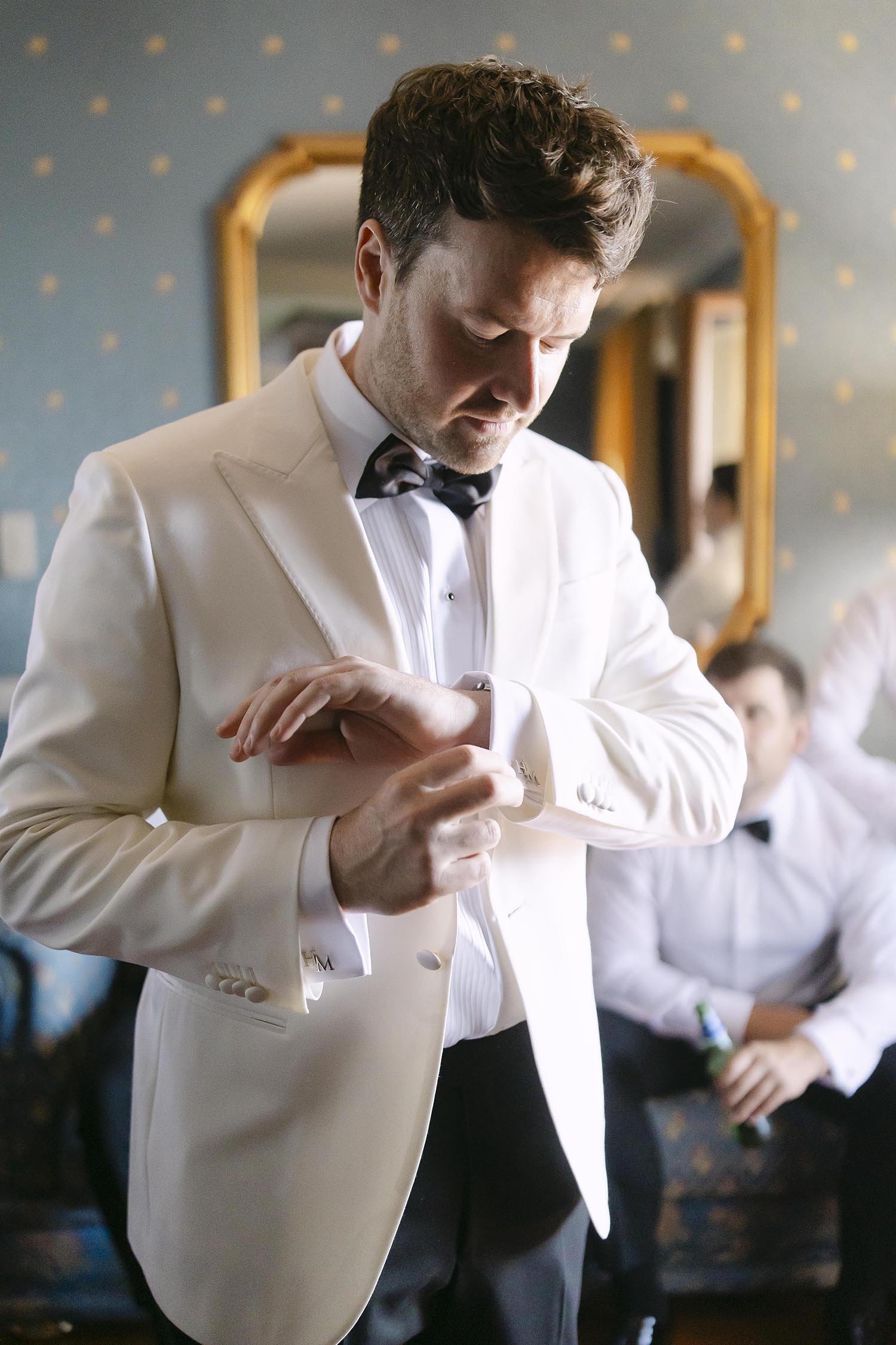 Monastero Santa Margherita wedding photographer, 8.jpg