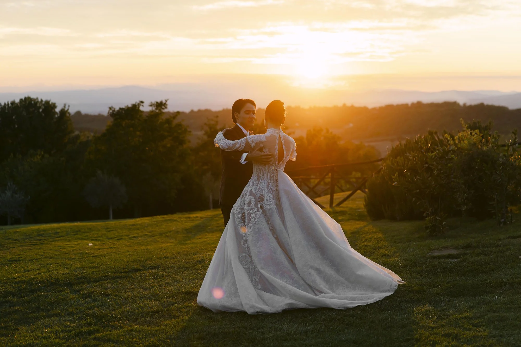 Maurizio & Orianna 1147.jpg
