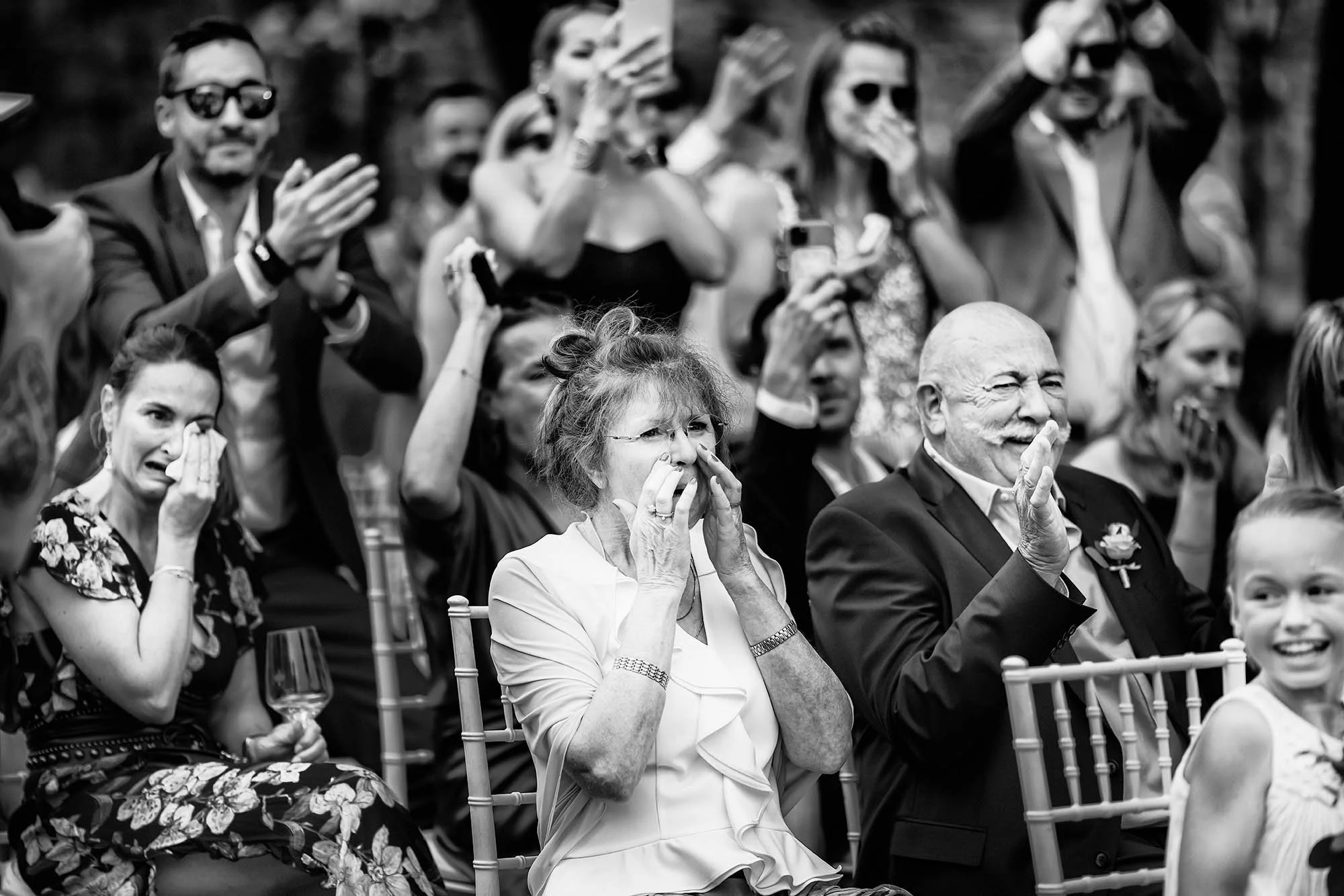 wedding photographer Tuscany Florence 107.jpg