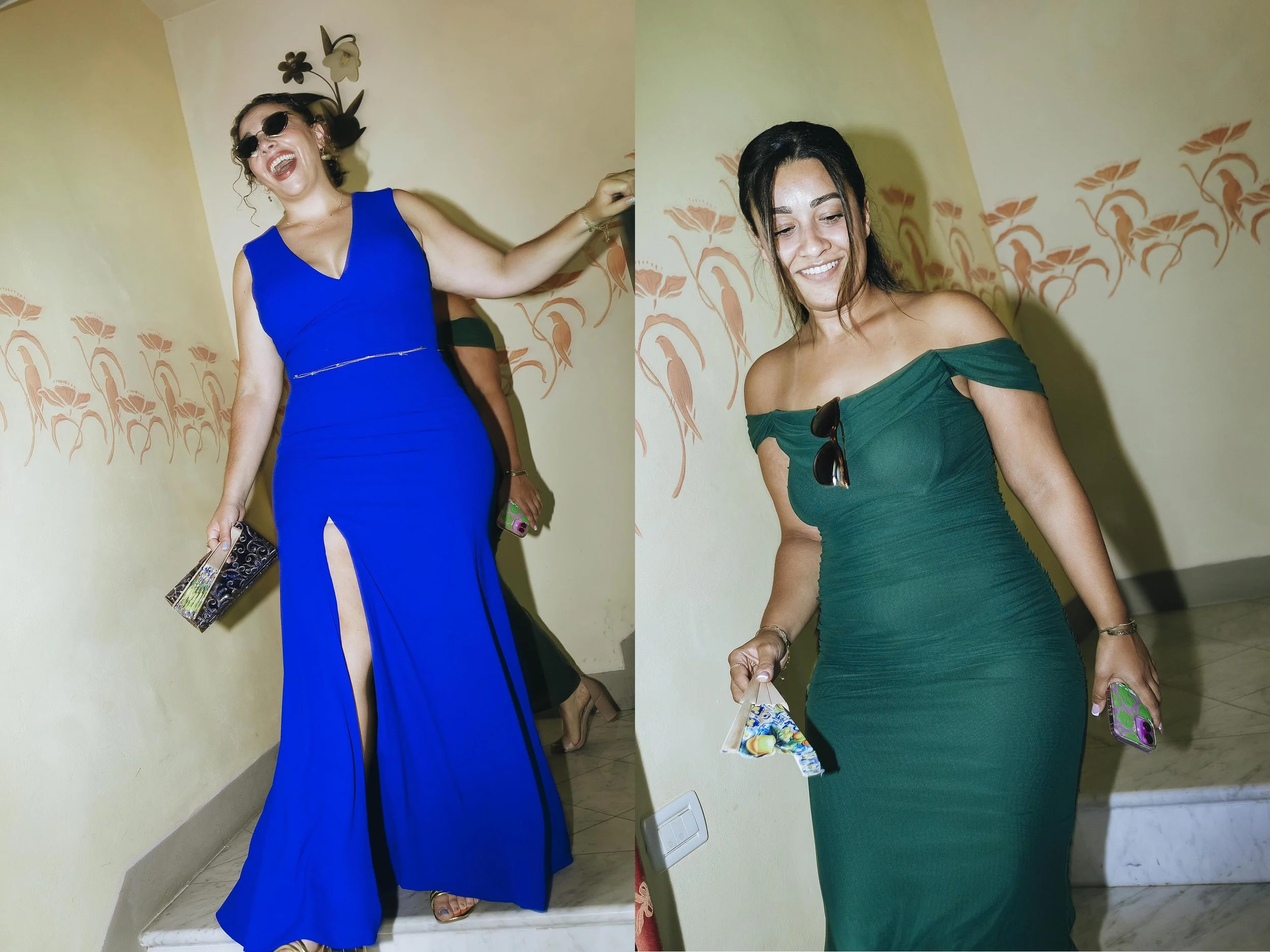 Casale dei Pasquinelli, destination wedding photographer in Lucca 32.jpg