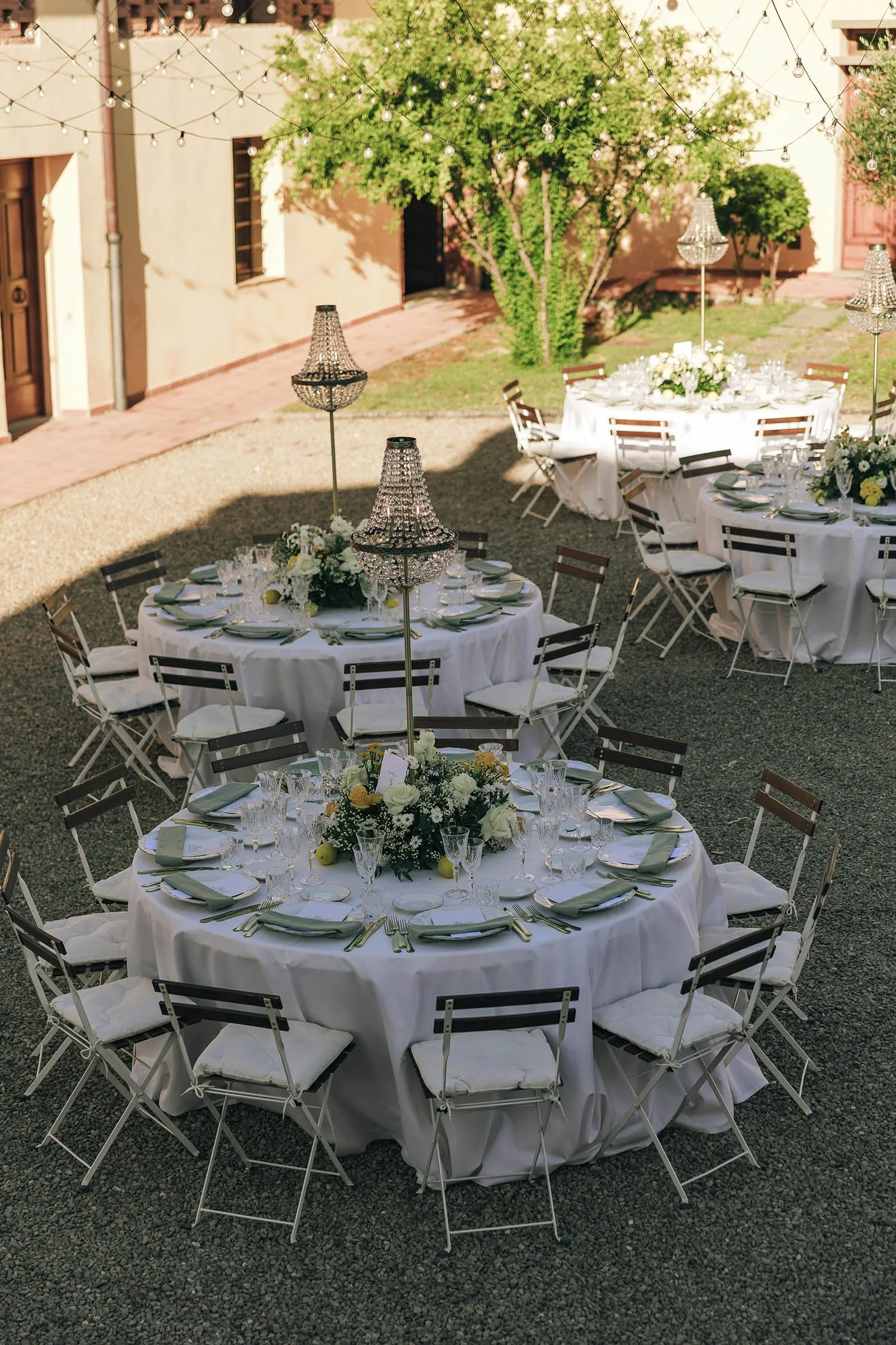 Borgo Divino, destination wedding in Tuscany 109.jpg