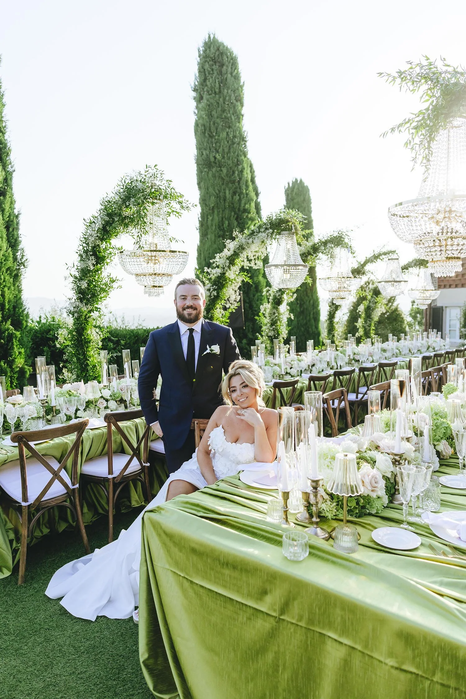 Casale dei Pasquinelli, destination wedding photographer in Lucca 135.jpg