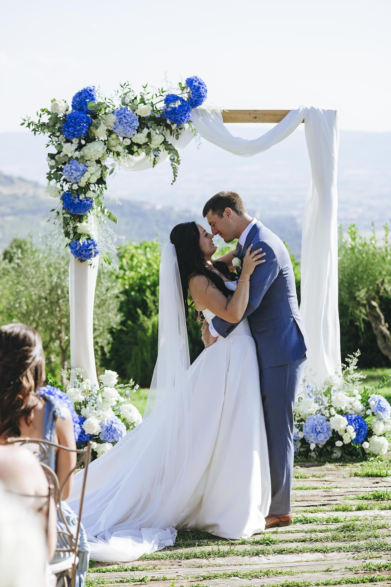 Tim & Erin 0665.jpg
