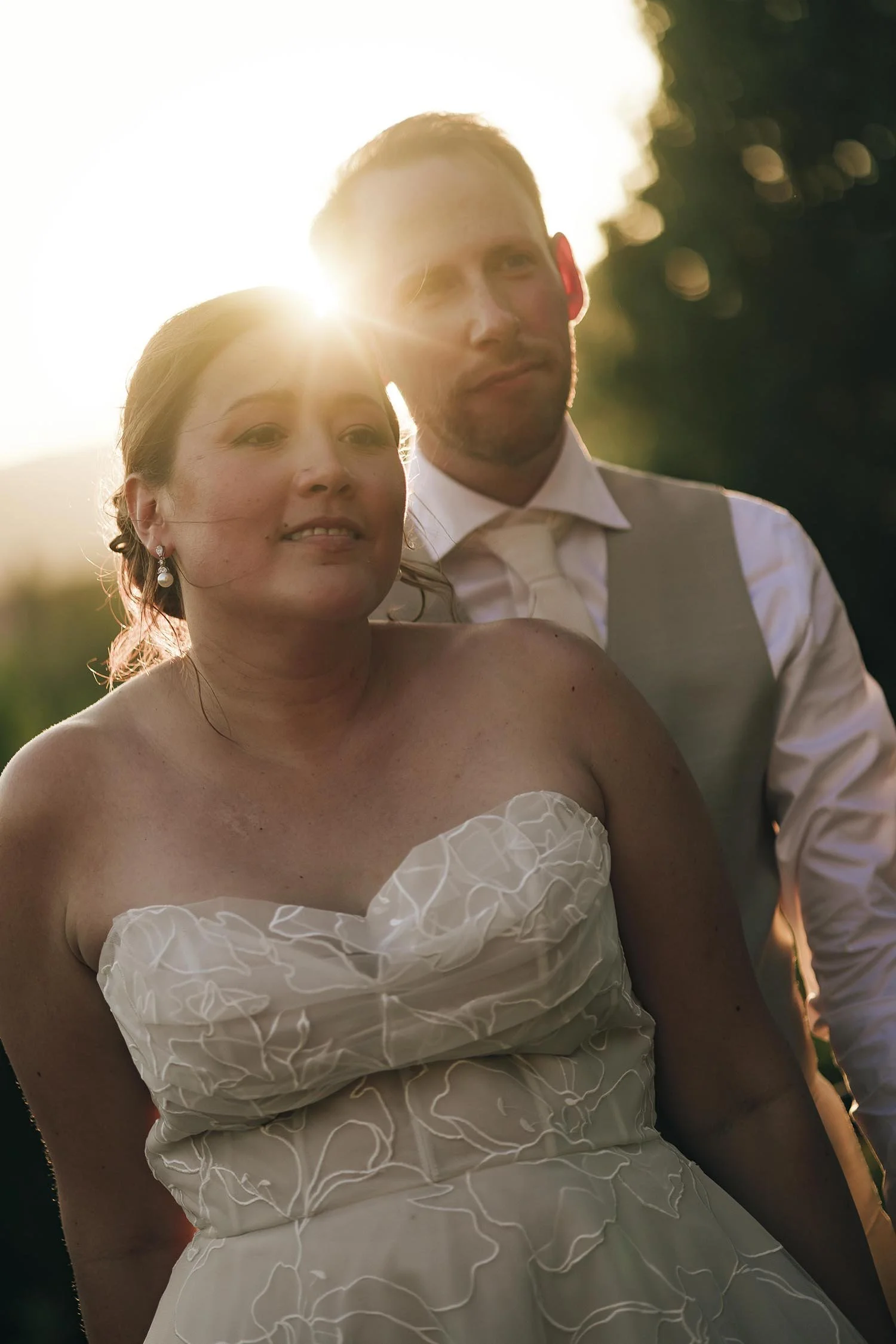 Jeroen & Sarah, wedding at Monastero Santa Margherita 176.jpg