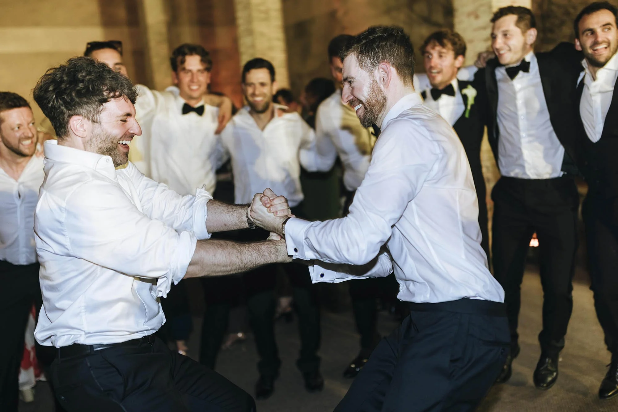 Villa Grabau wedding photographer, Adam and Rebecca 183.jpg
