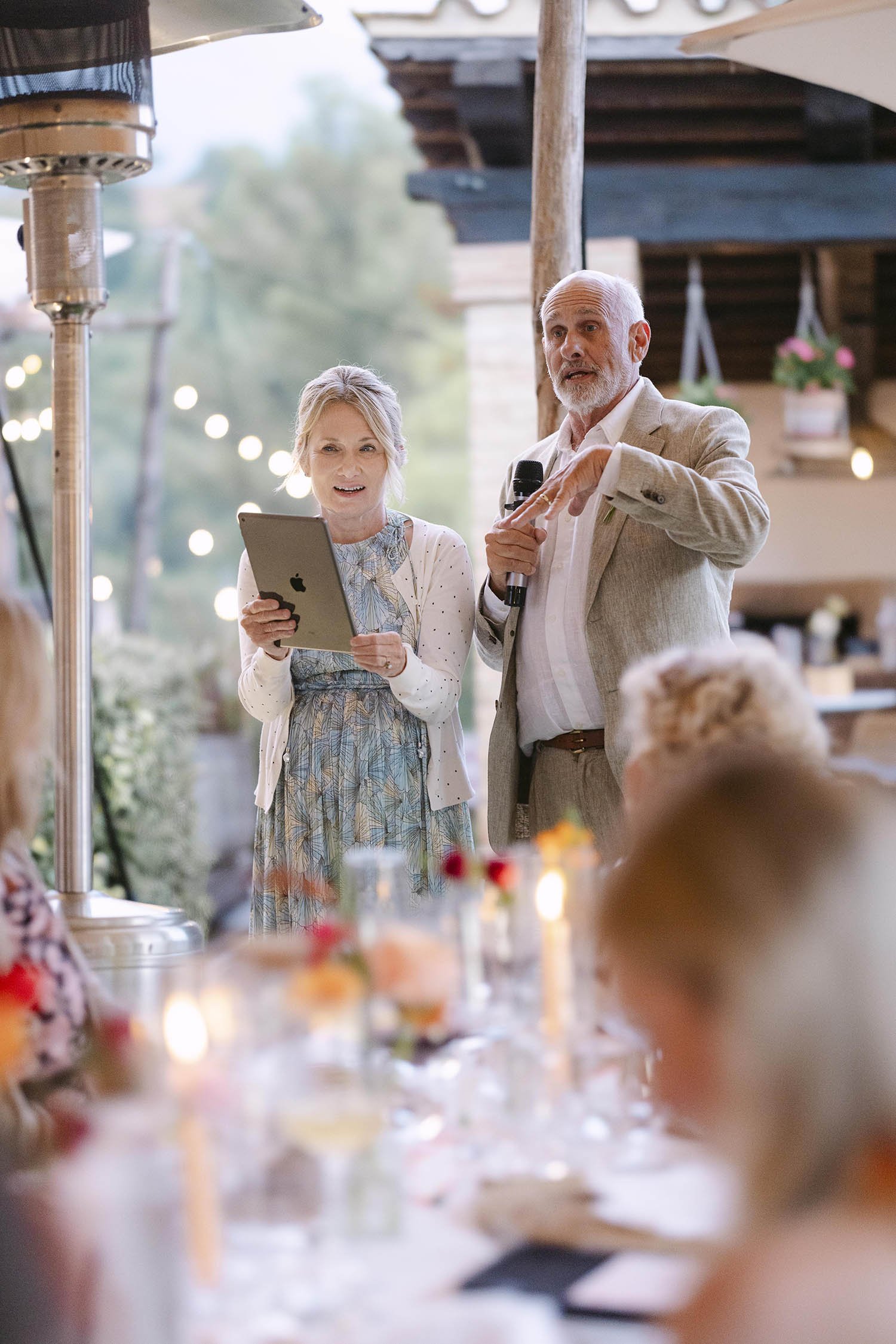 Adam & Kate 1129.jpg
