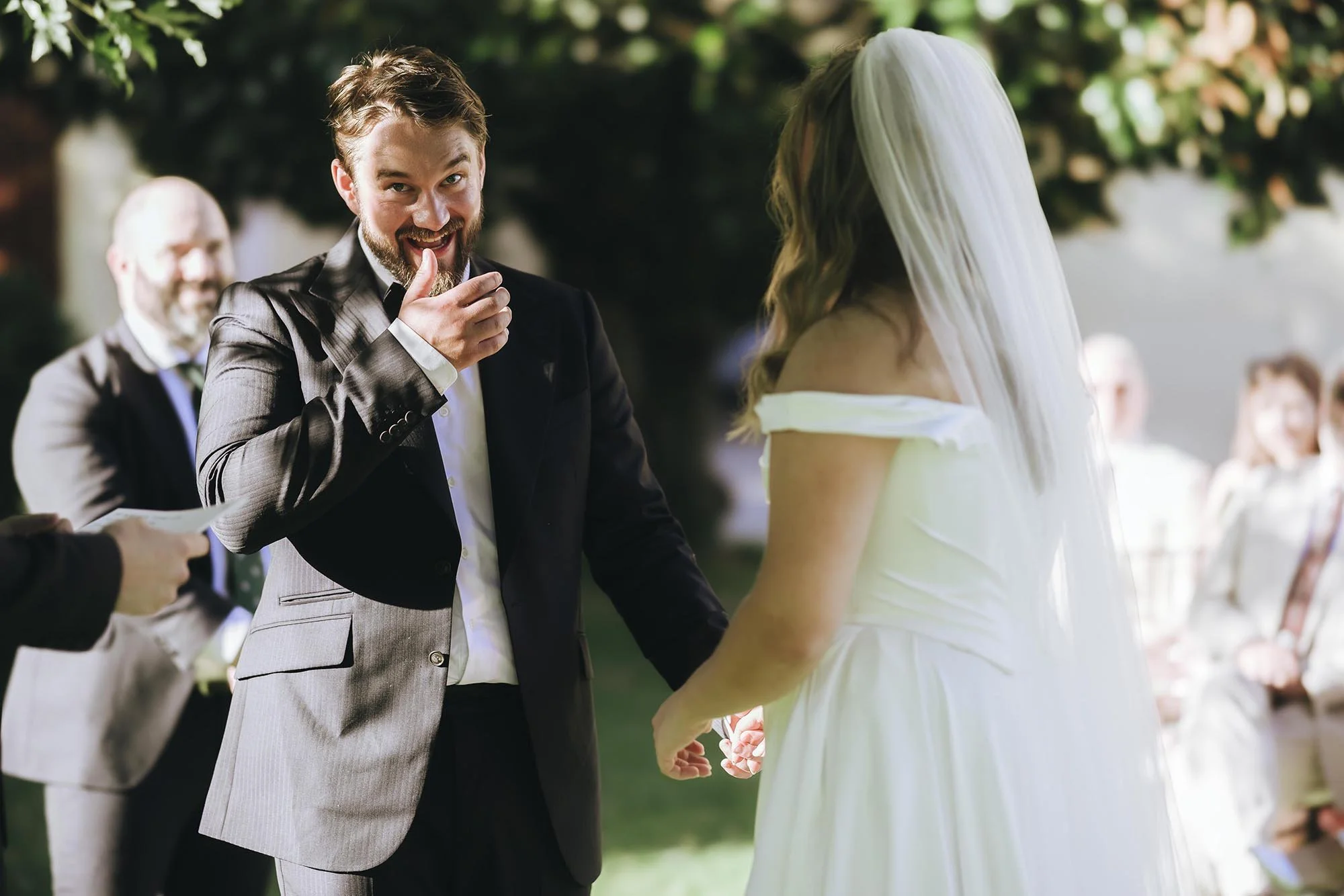 Villa Ravano, wedding photographer in Pisa 62.jpg