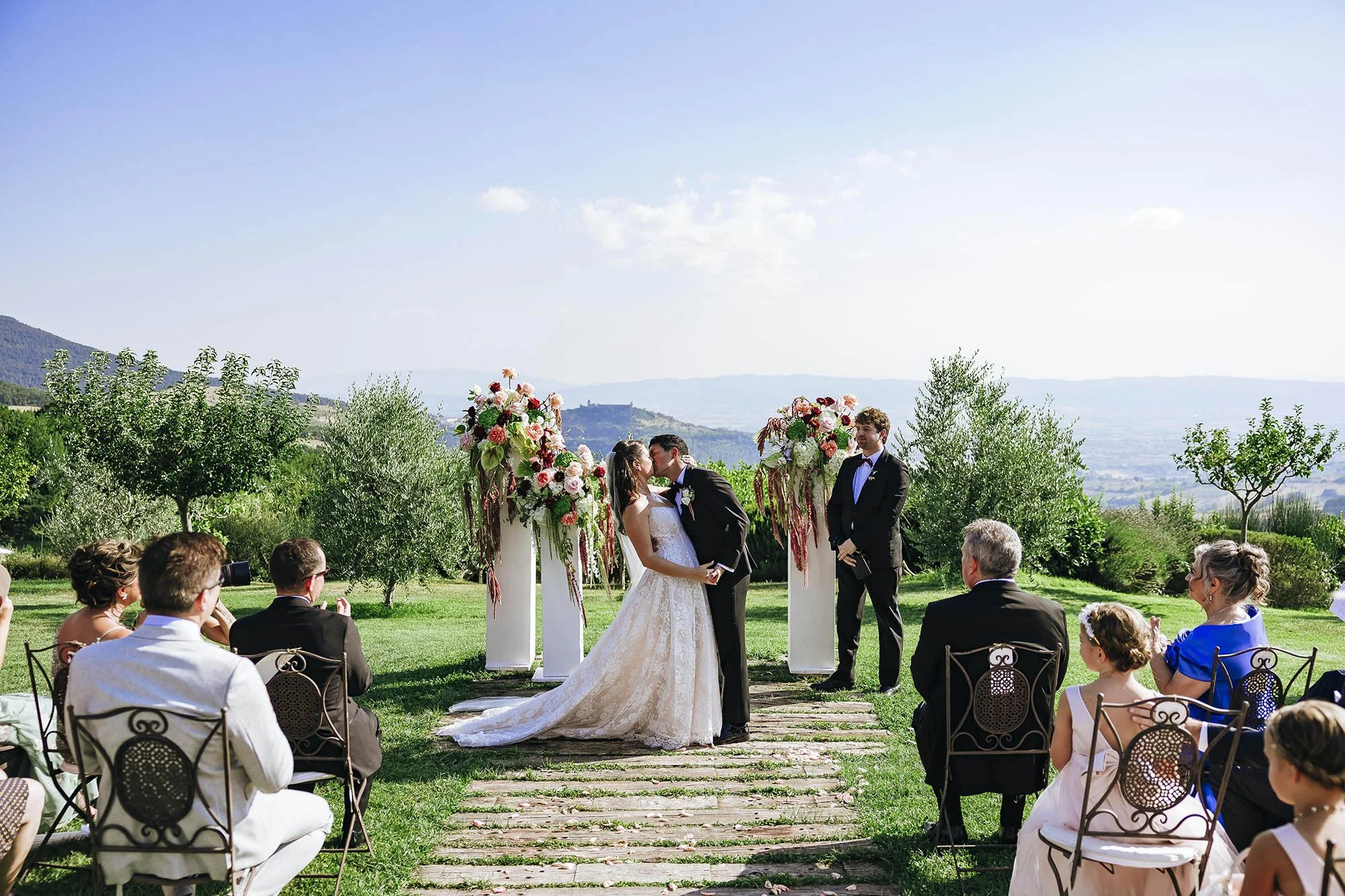 Castello di Petrata destination wedding Joey Rachel 85.jpg