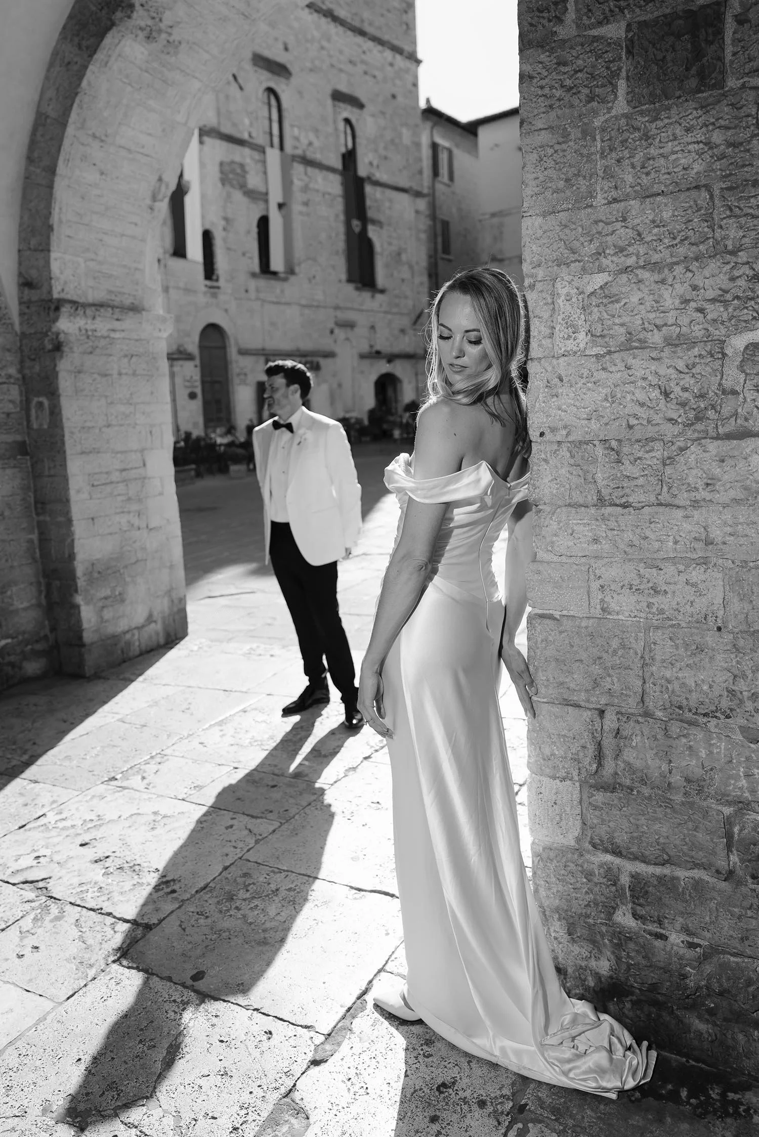 Monastero Santa Margherita wedding photographer, 49.jpg