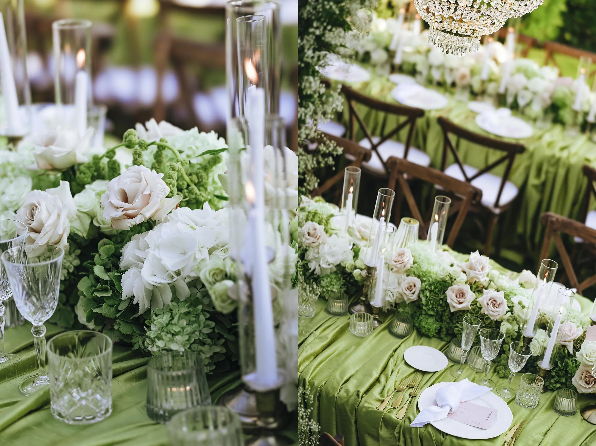 Casale dei Pasquinelli, destination wedding photographer in Lucca 120.jpg