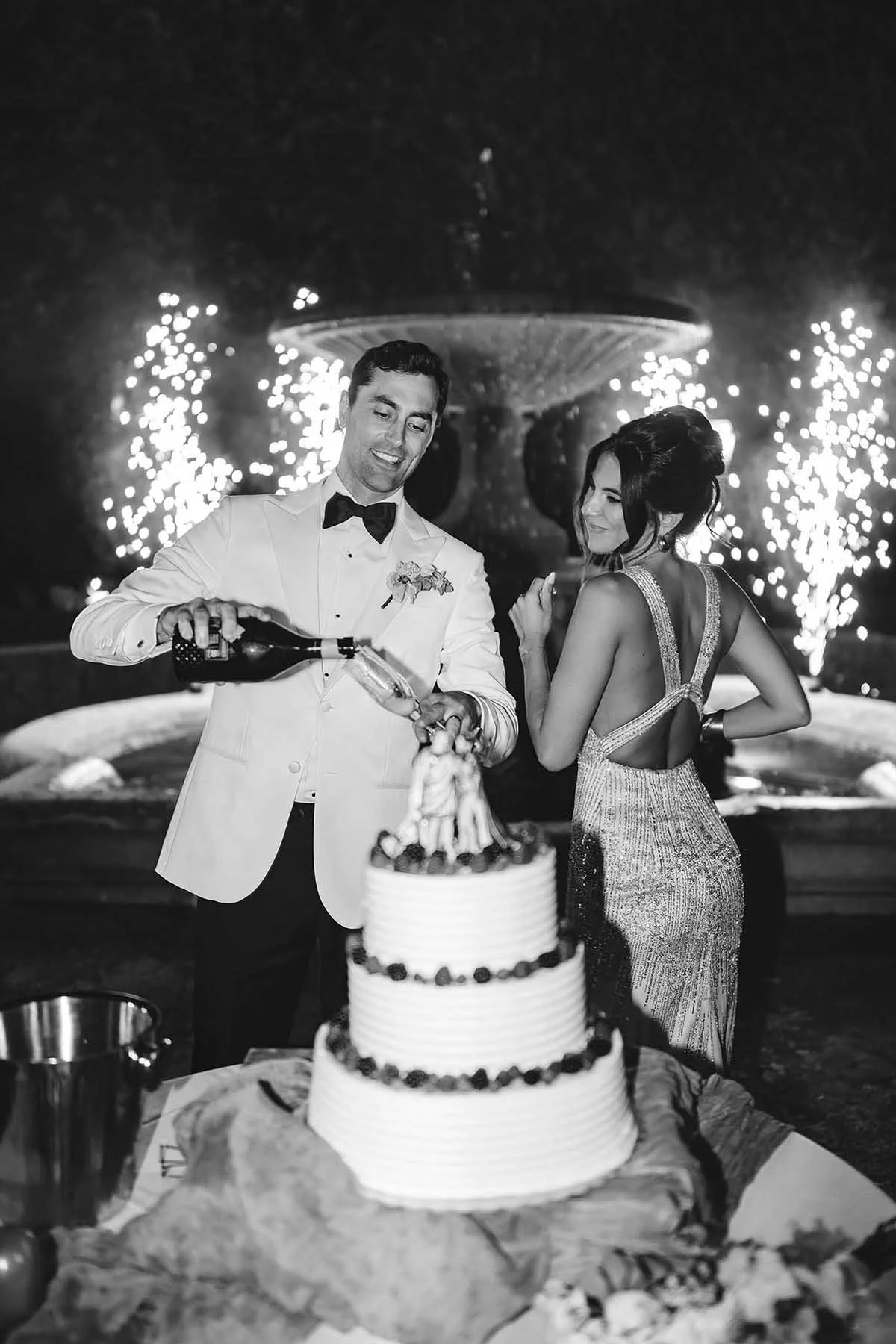 documentary and editorial wedding photographer in Italy 00014.jpg