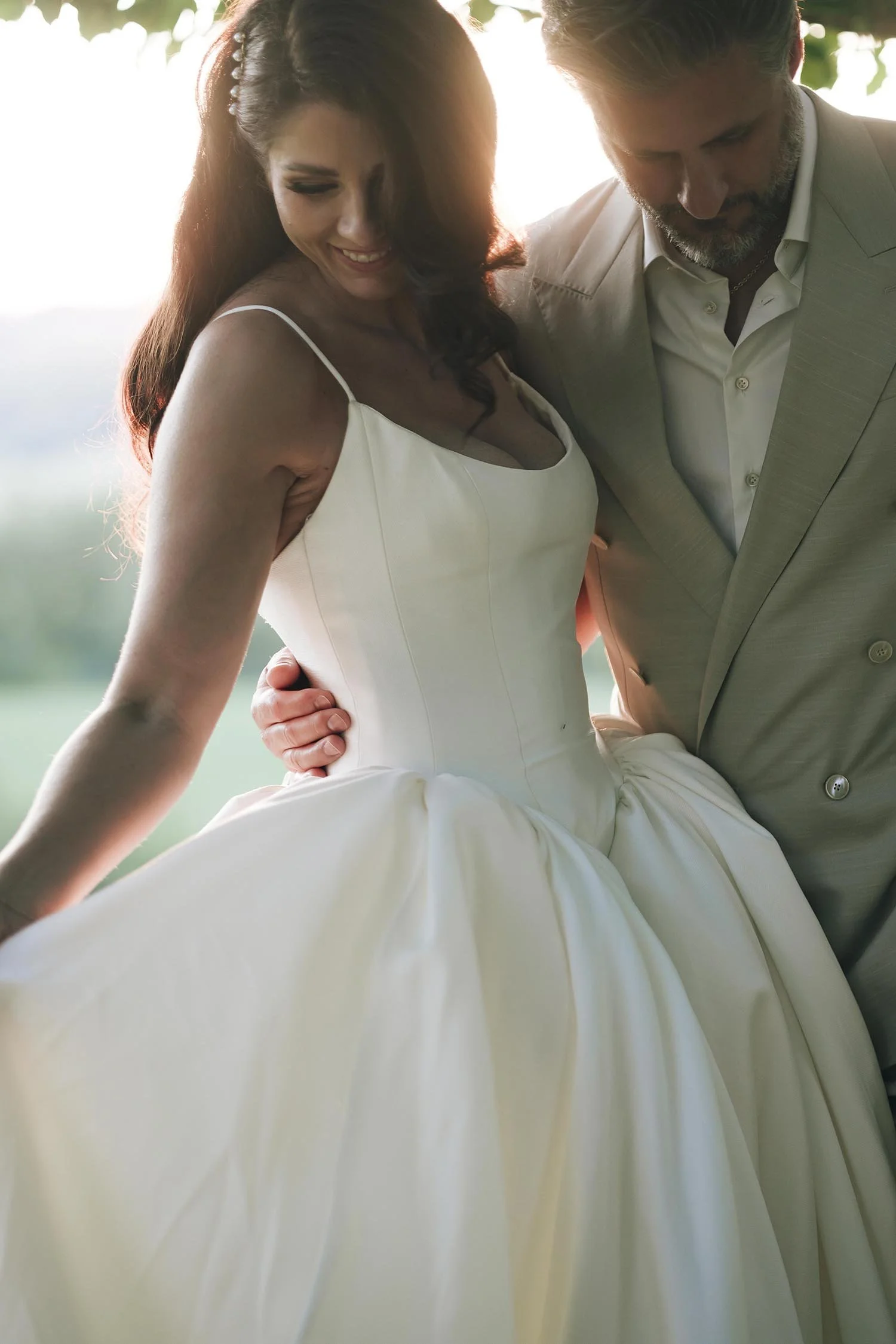 Borgo Castello Panicaglia american wedding in Umbria 00160.jpg