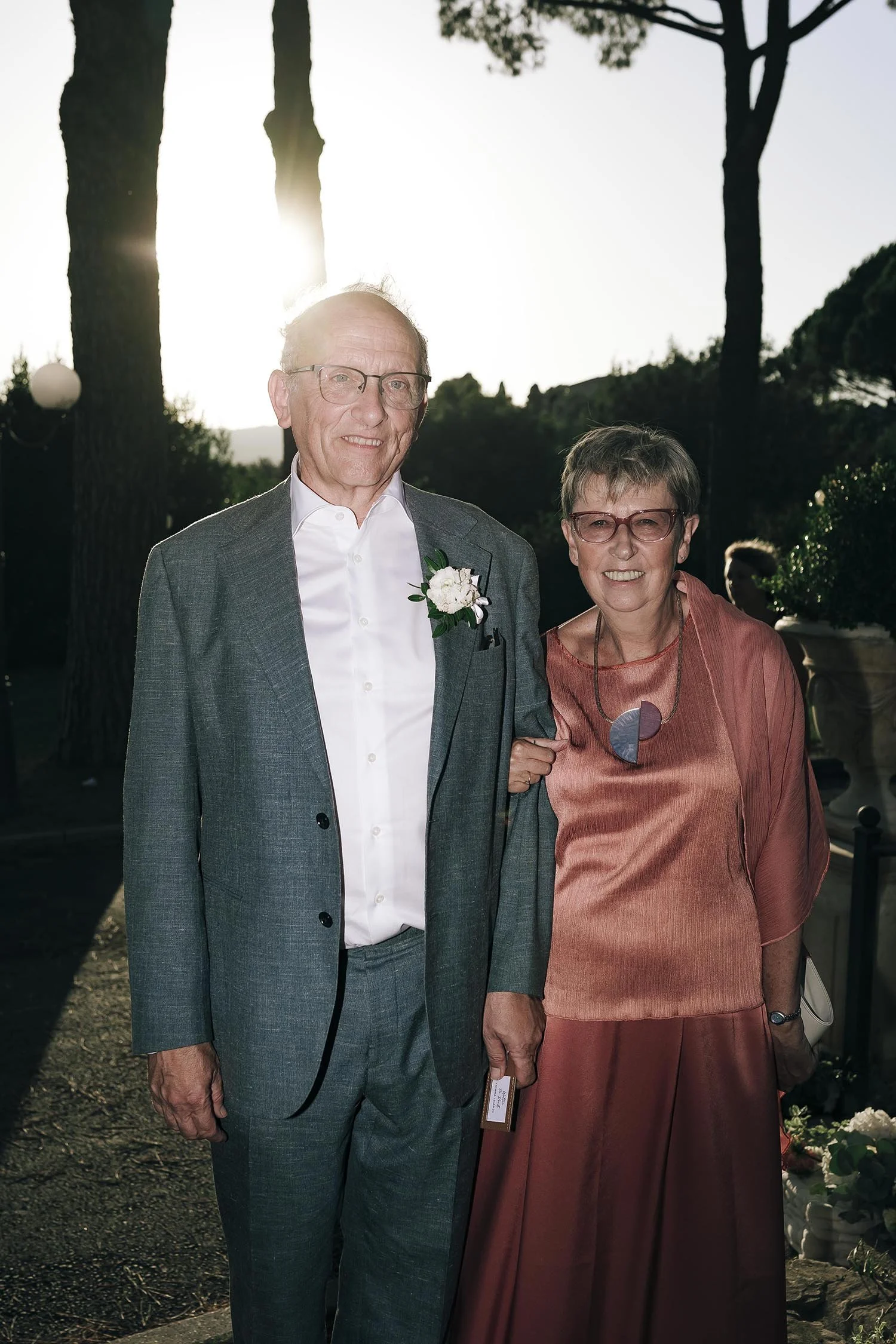 Jeroen & Sarah, wedding at Monastero Santa Margherita 161.jpg
