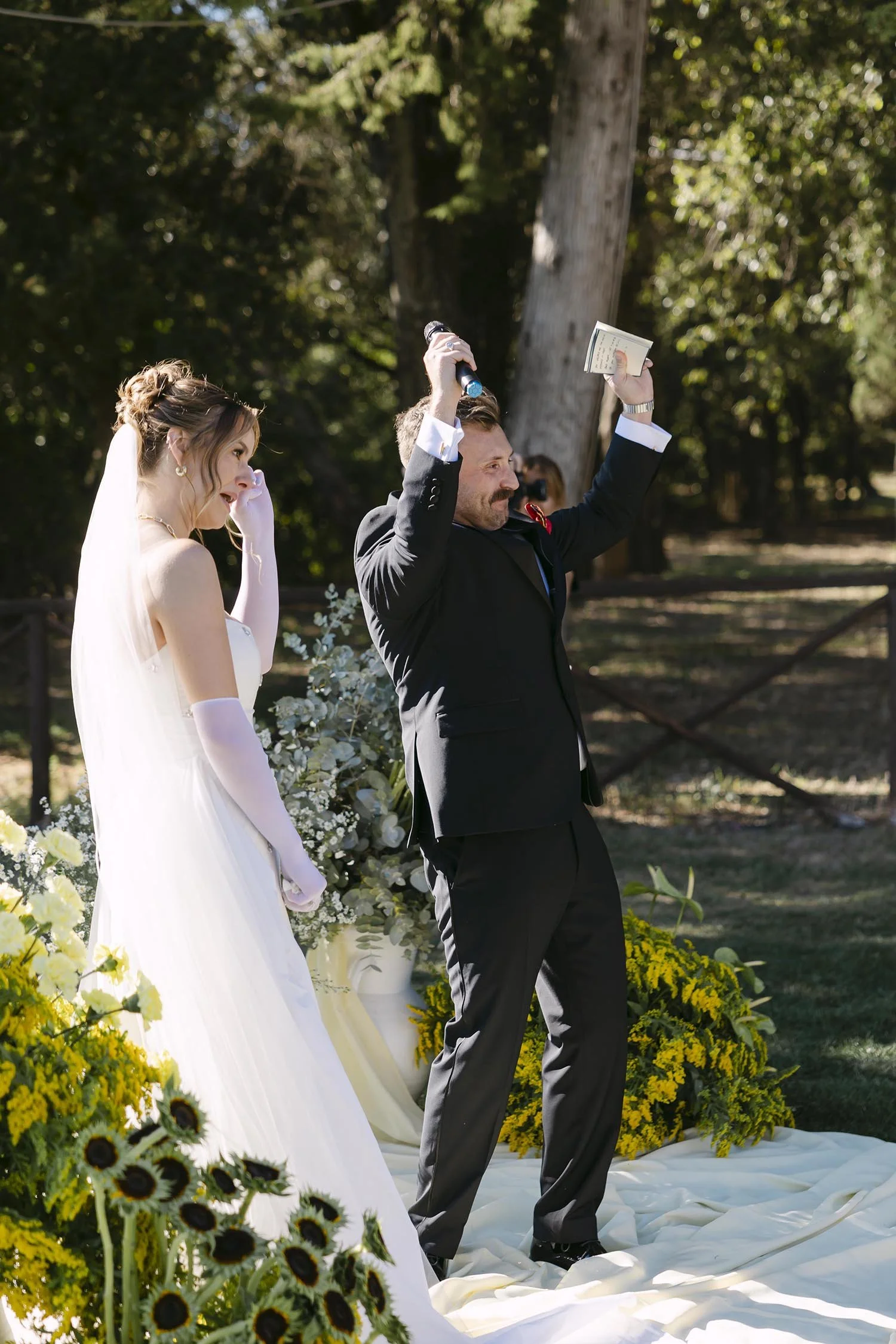 Titignano castle wedding photographer in Umbria 64.jpg