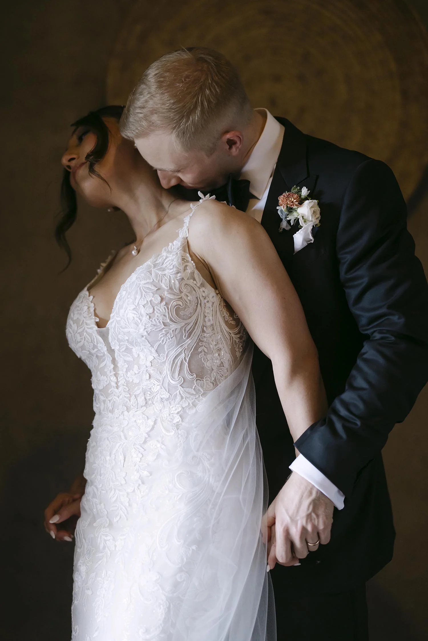 La Pescaia Resort, tuscany wedding photographer 90.jpg