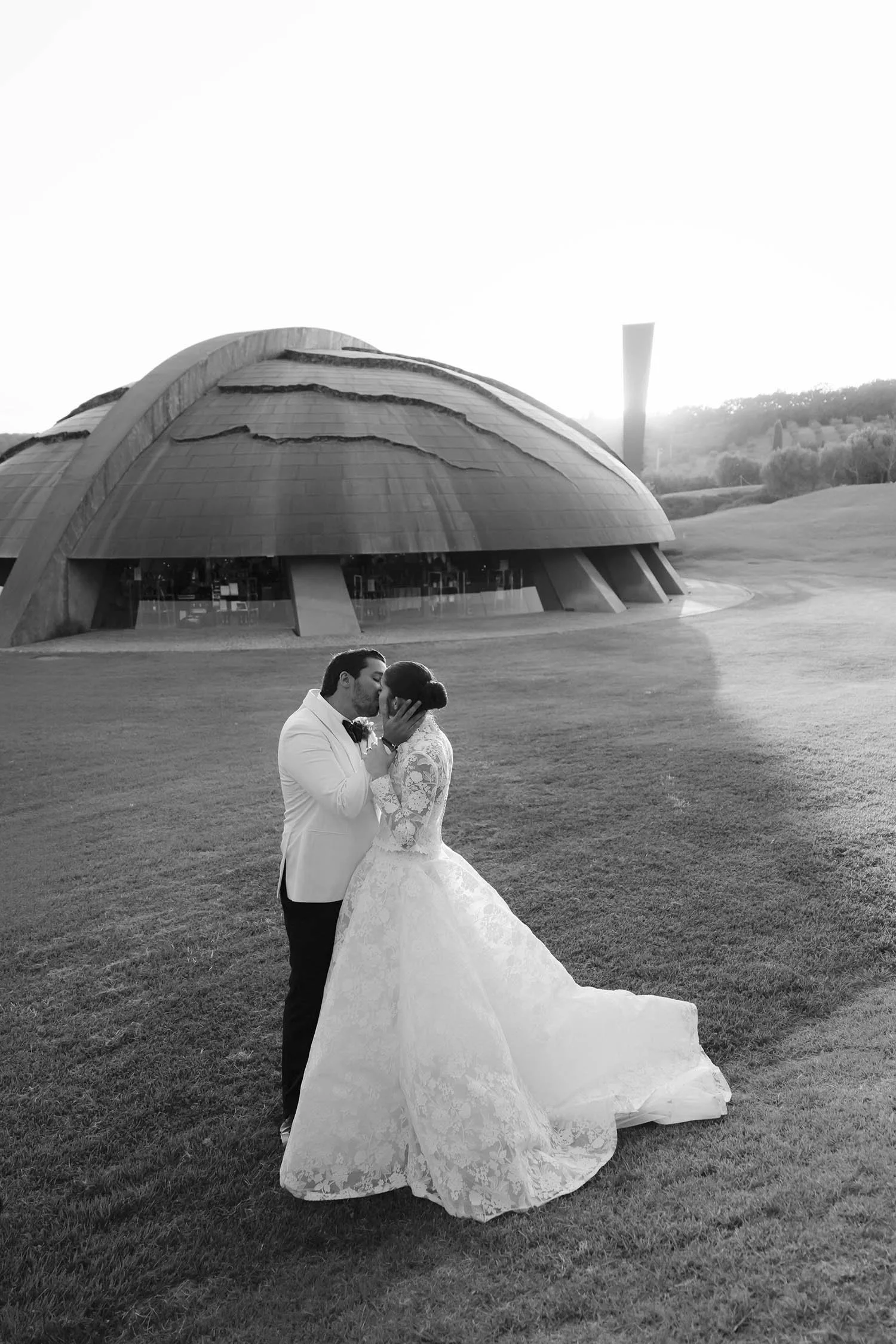 Winery Wedding in Umbria | Puerto Rico Wedding Photographer 165.jpg