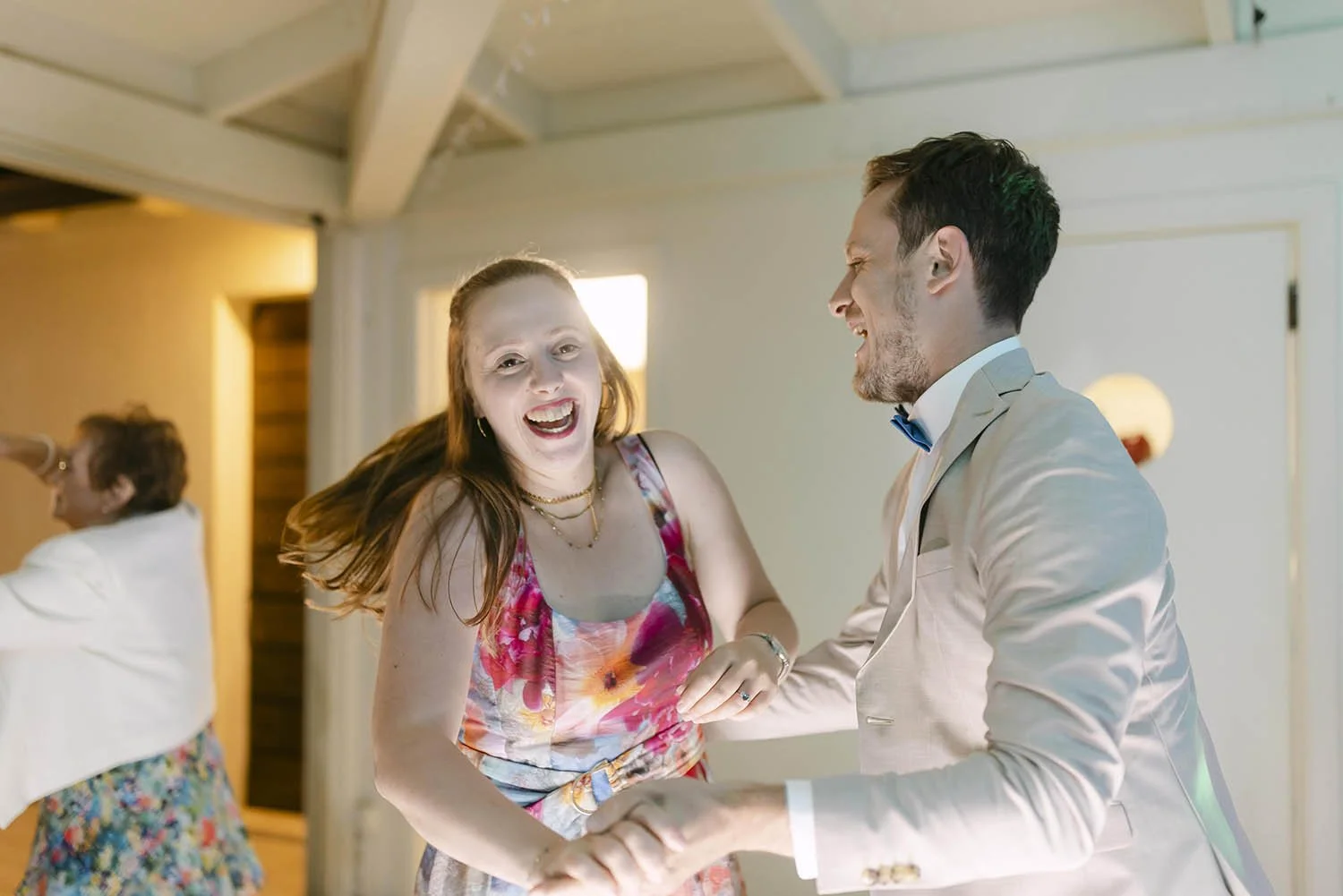 Nils & Kyra 1516.jpg