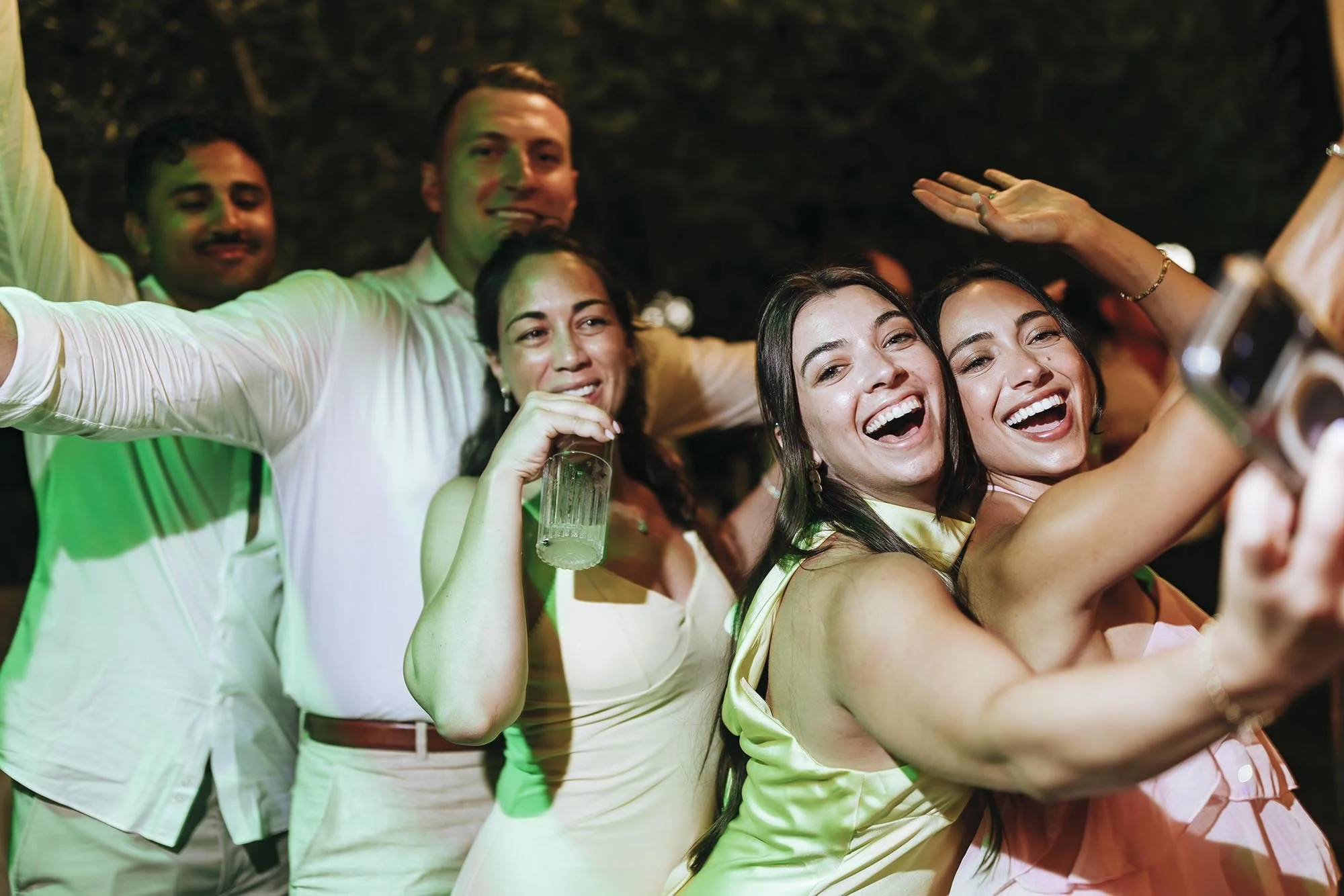 Monastero Santa Margherita wedding photographer, Jordan and Colleen 183.jpg