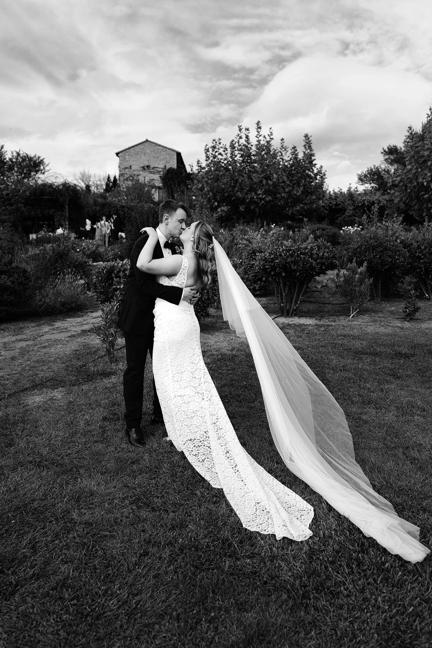 Conor & Sarah 0556.jpg