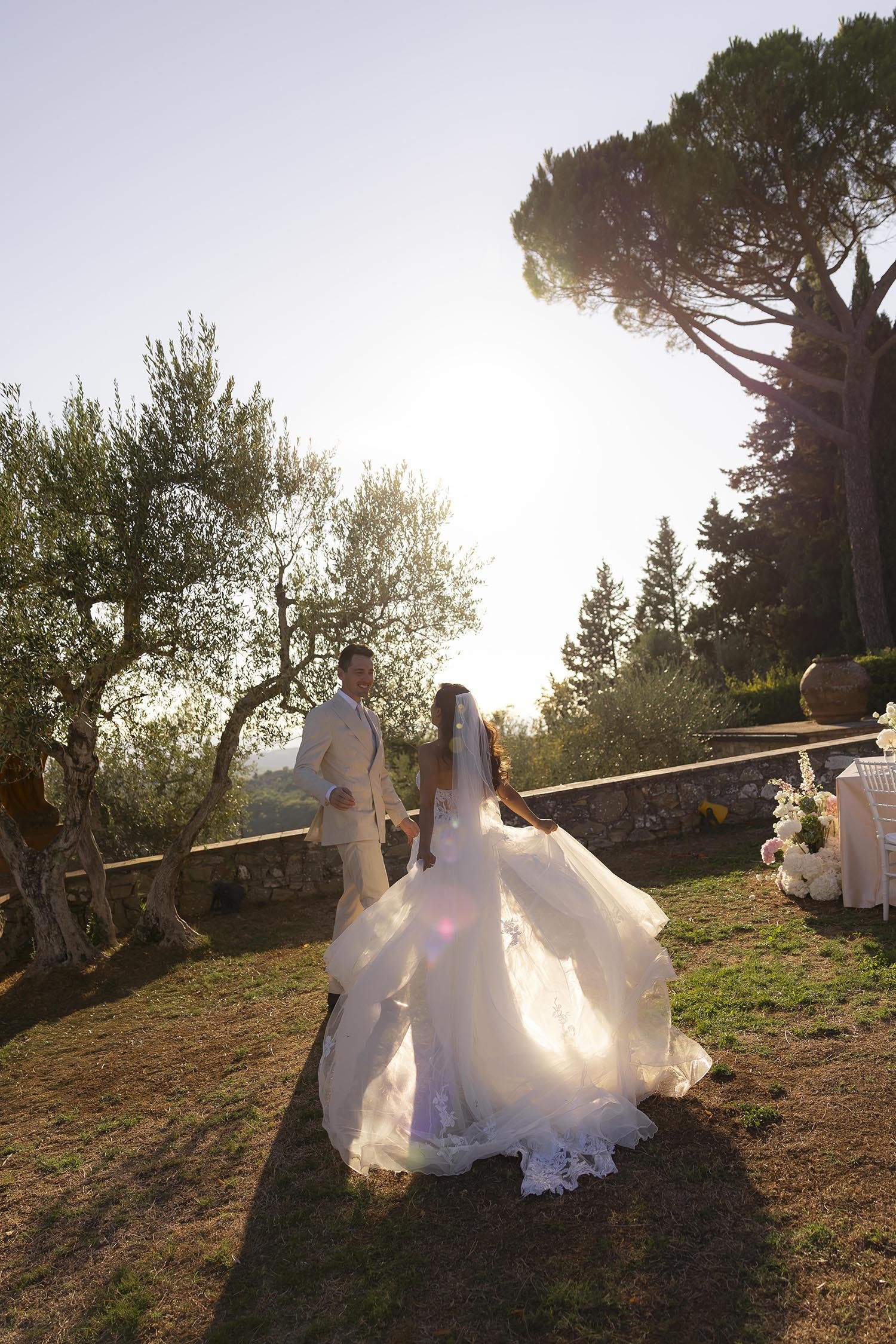 Le Filigare destination wedding in Chianti Tuscany 136.jpg