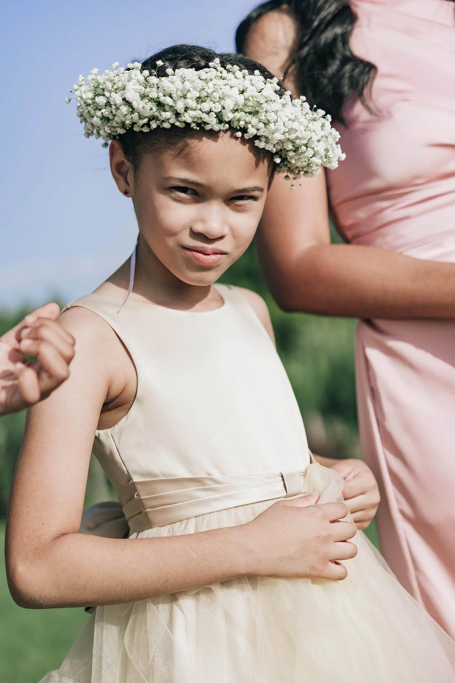 swiss wedding at Castello di Petrata, Geoffrey and Lisette 64.jpg