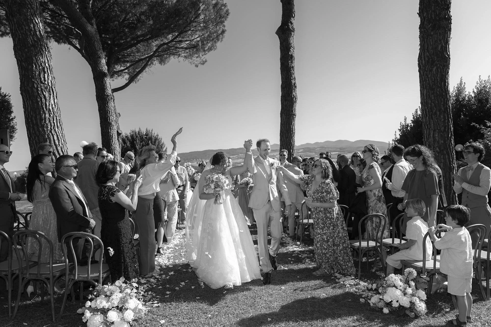 Jeroen & Sarah, wedding at Monastero Santa Margherita 73.jpg