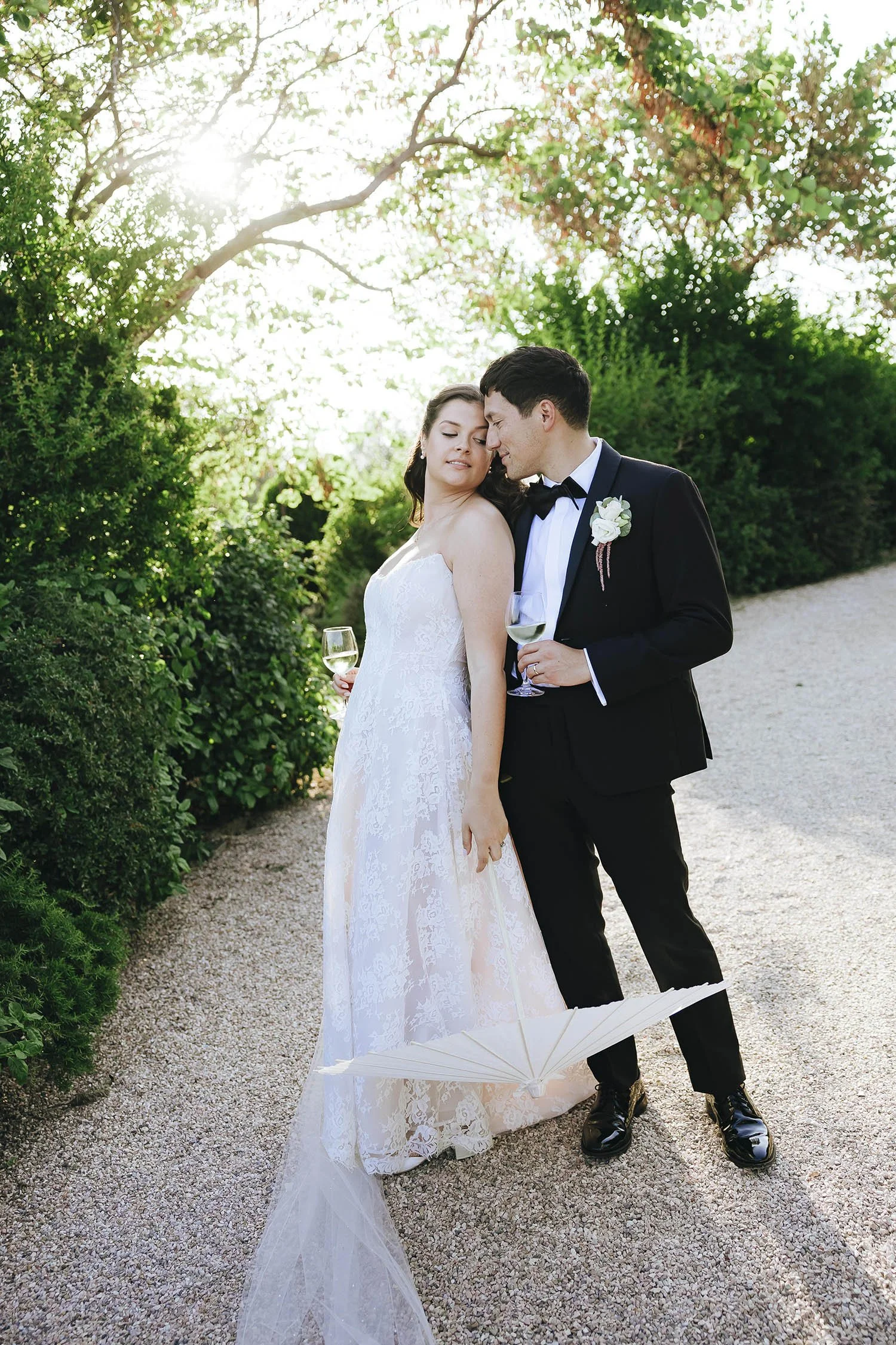 Castello di Petrata destination wedding Joey Rachel 139.jpg