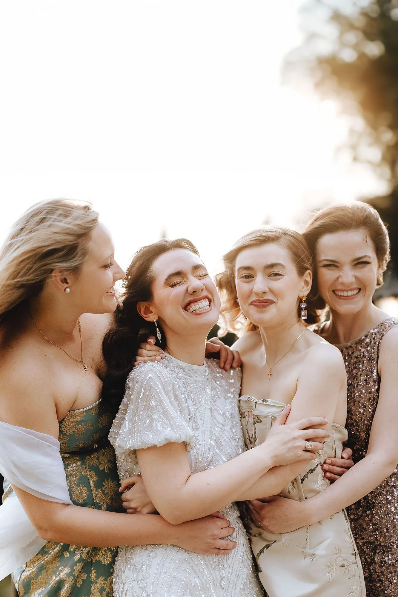 Salviatino wedding 102.jpg