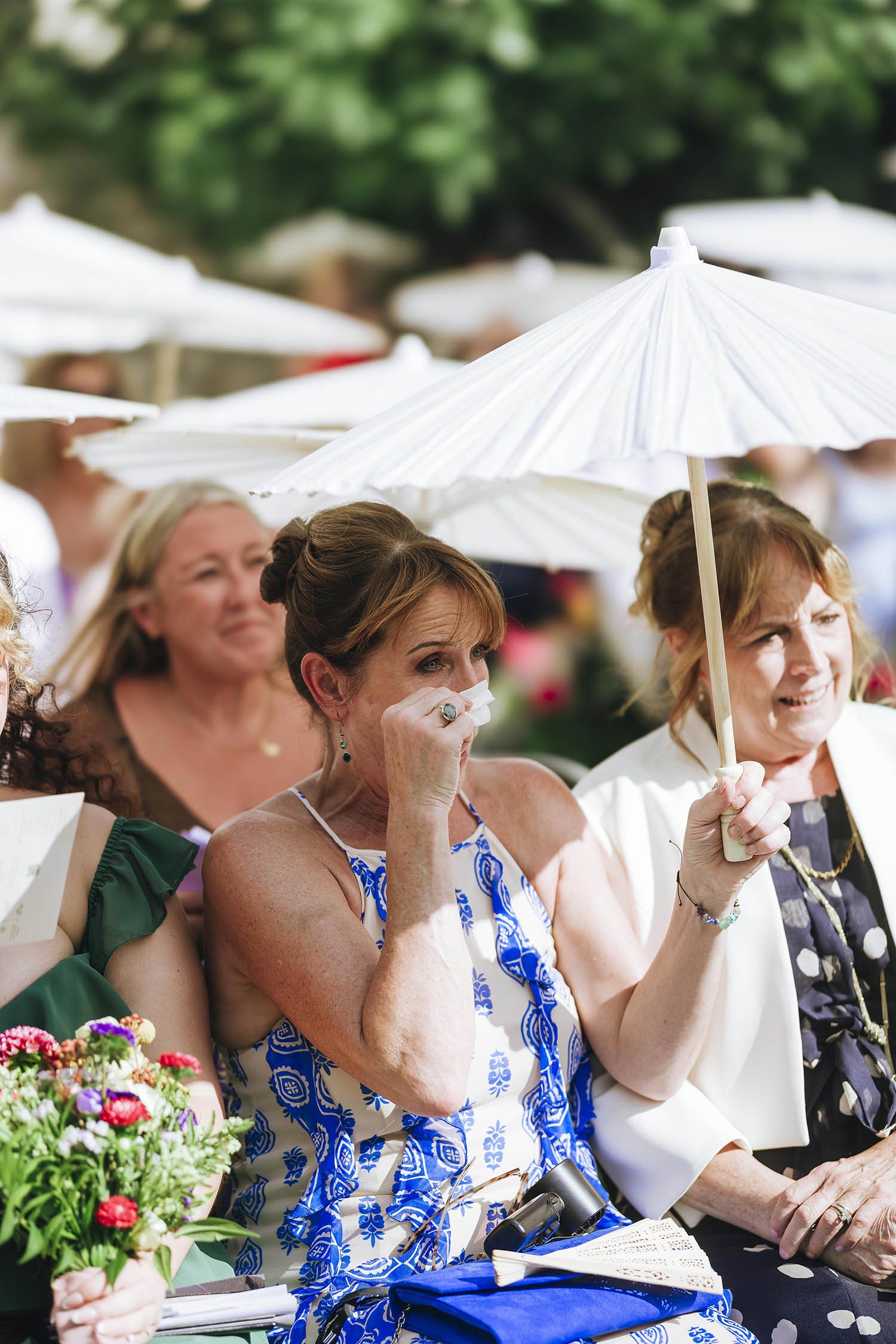 Same sex wedding photographer in Umbria, Castello di Montignano50.jpg