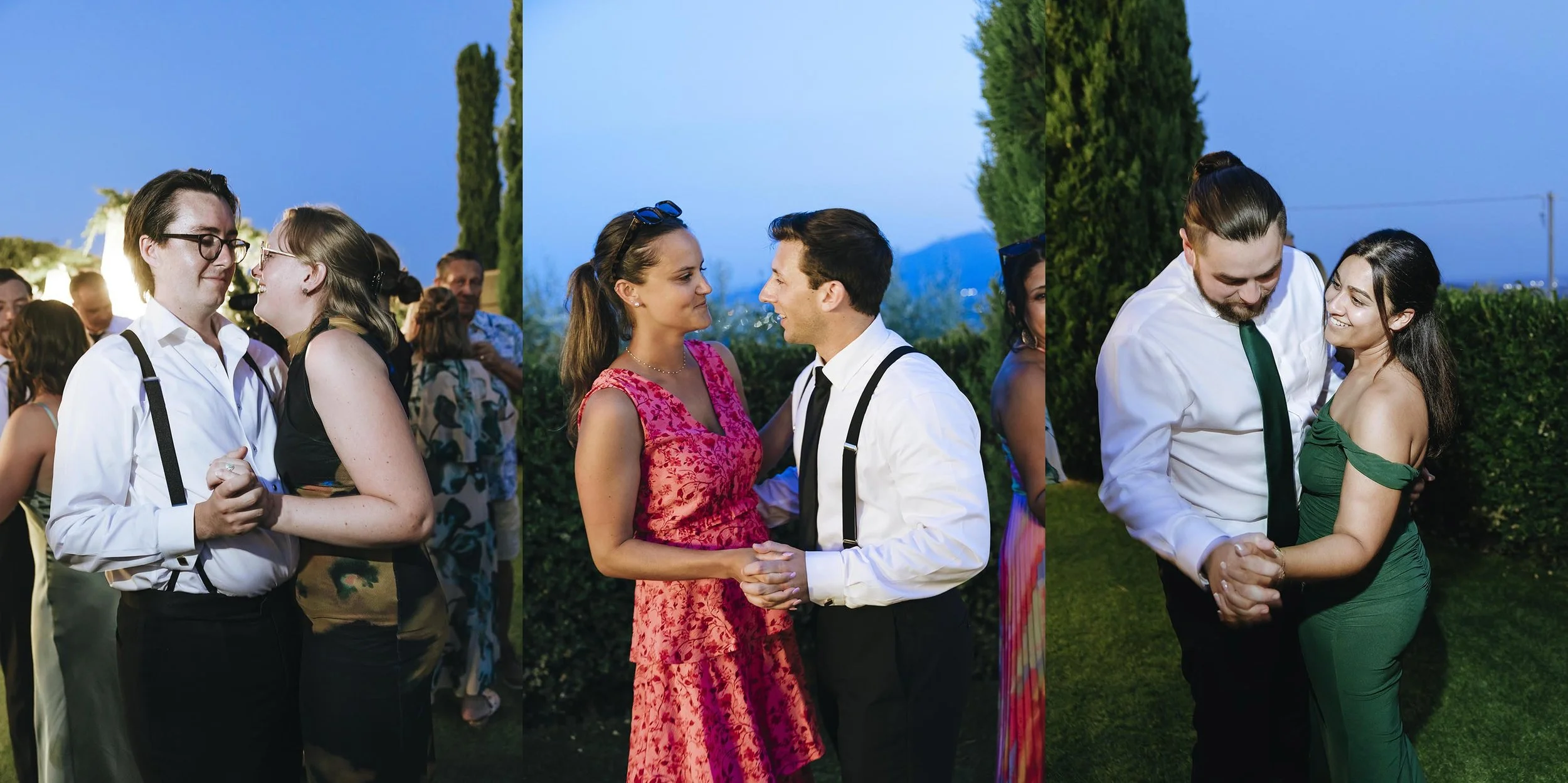 Casale dei Pasquinelli, destination wedding photographer in Lucca 184.jpg