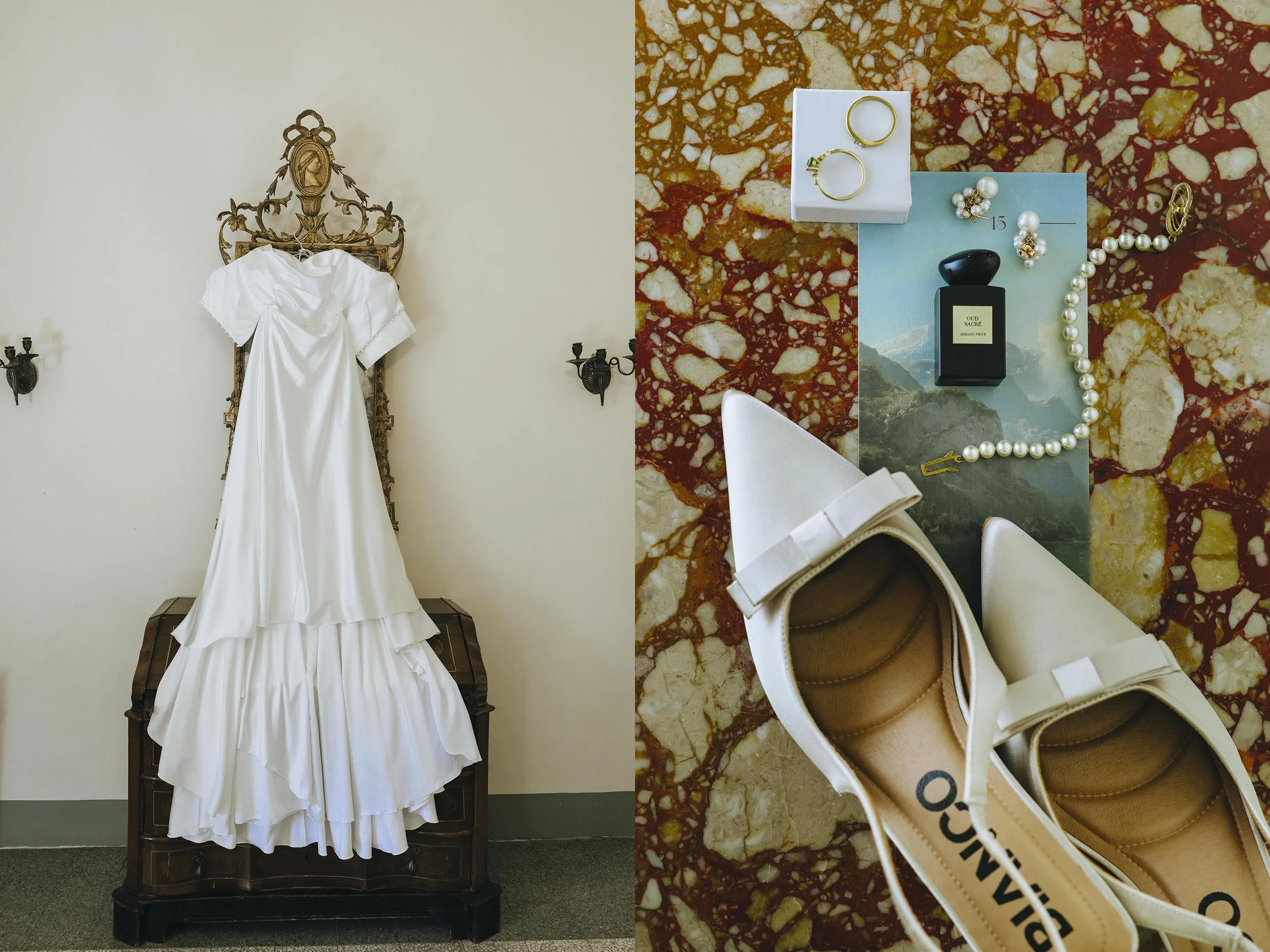 Villa Ravano, wedding photographer in Pisa 1.jpg