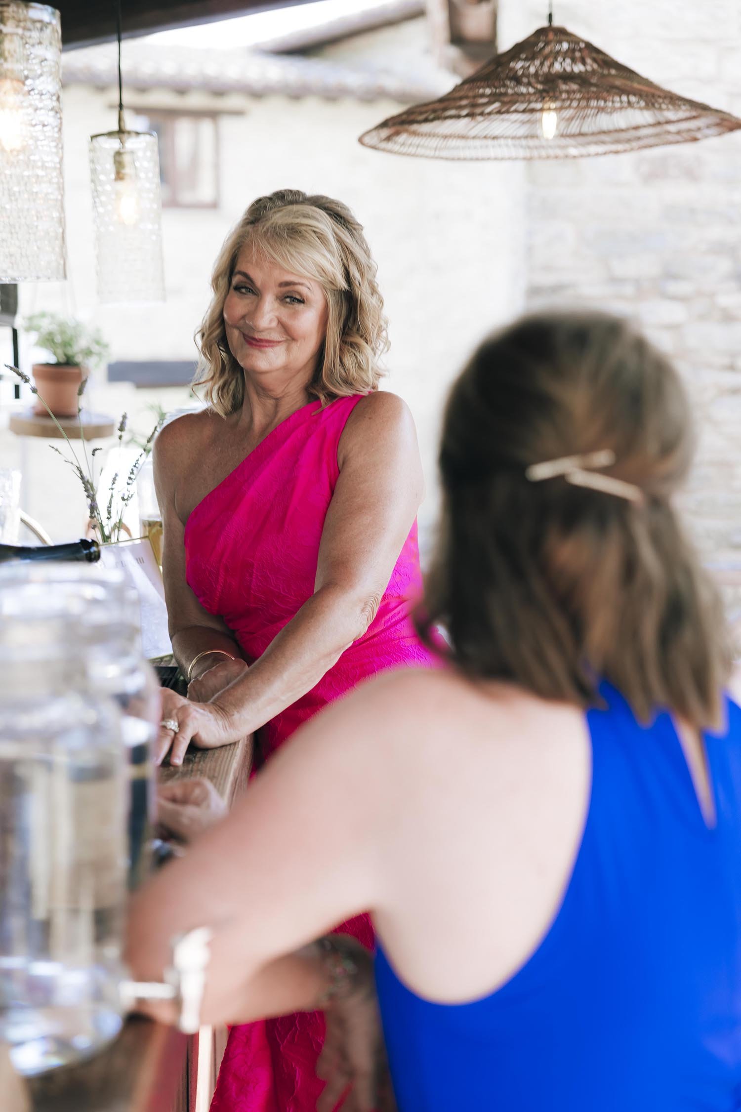 Borgo Castello Panicaglia american wedding in Umbria 00119.jpg