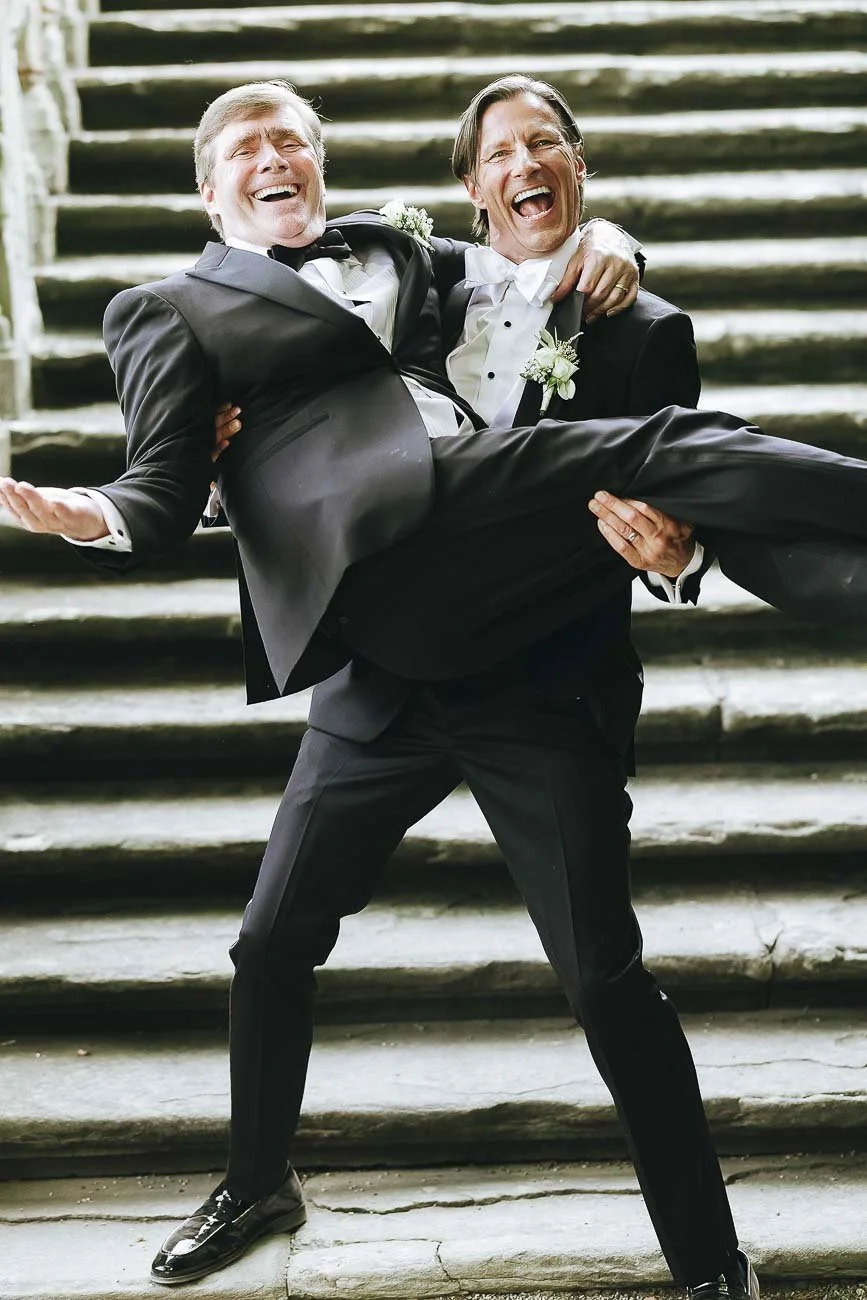 Castello di Montegufoni wedding 0092.jpg