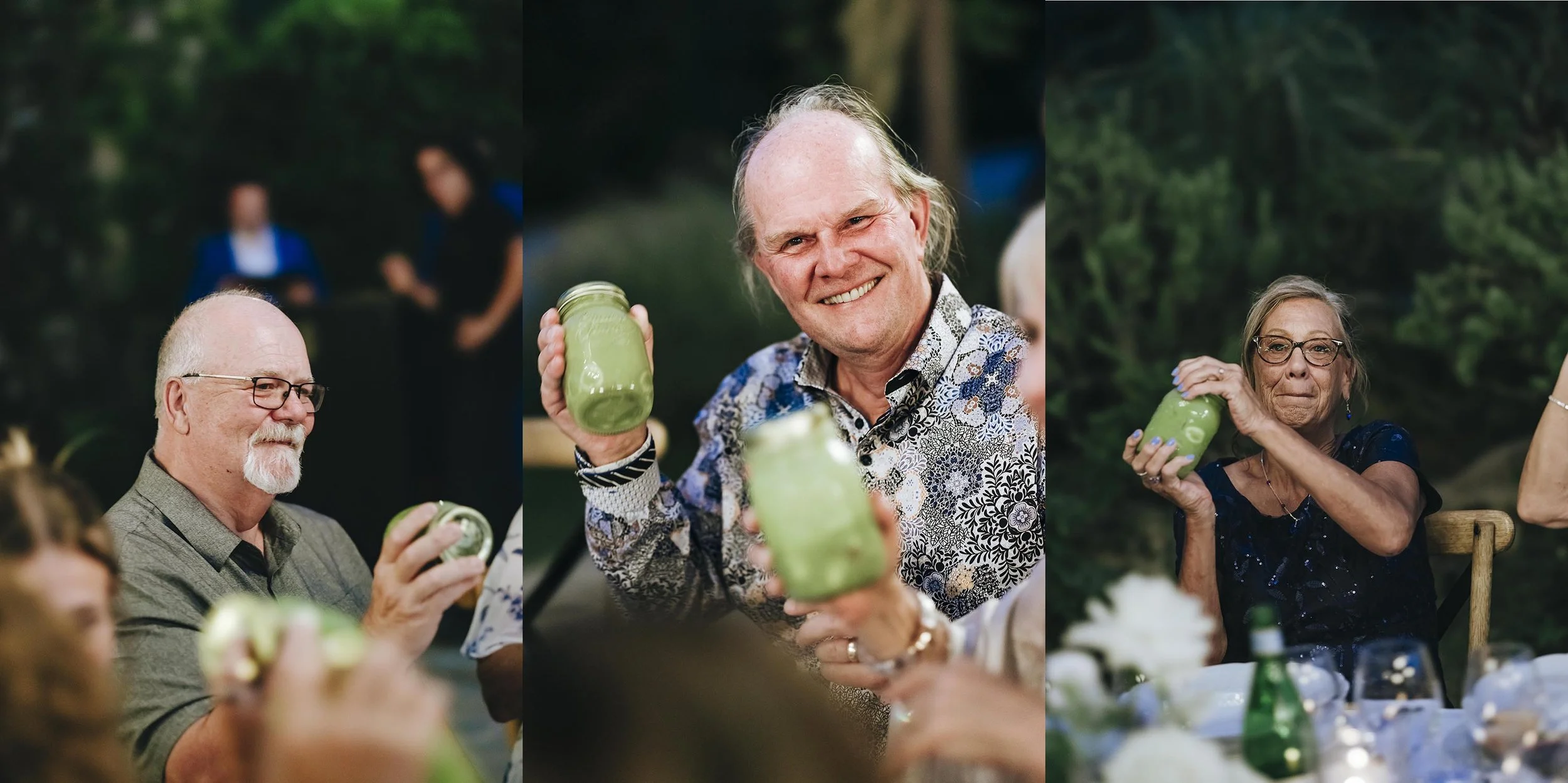 Tim & Erin 1343.jpg