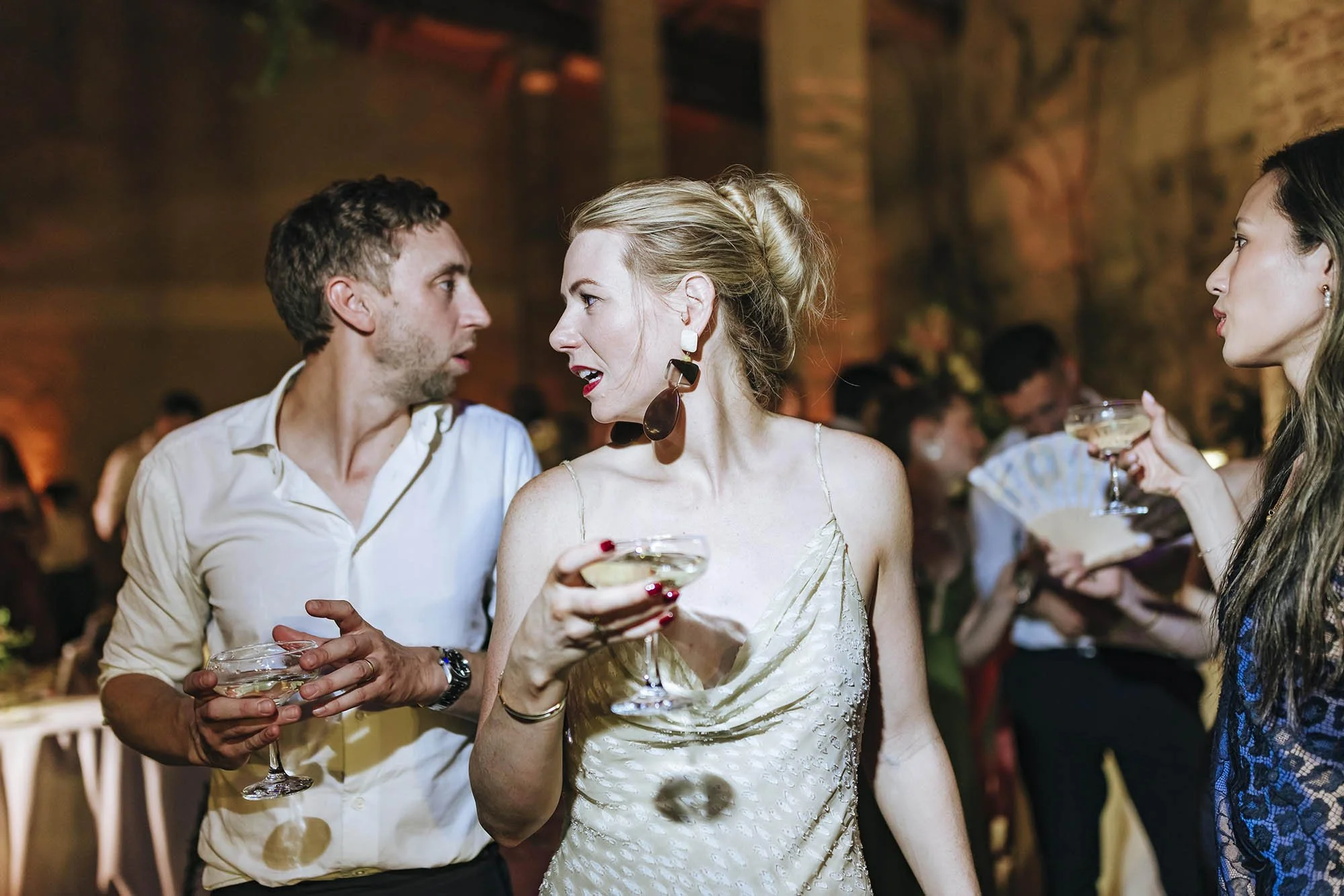 Villa Grabau wedding photographer, Adam and Rebecca 242.jpg