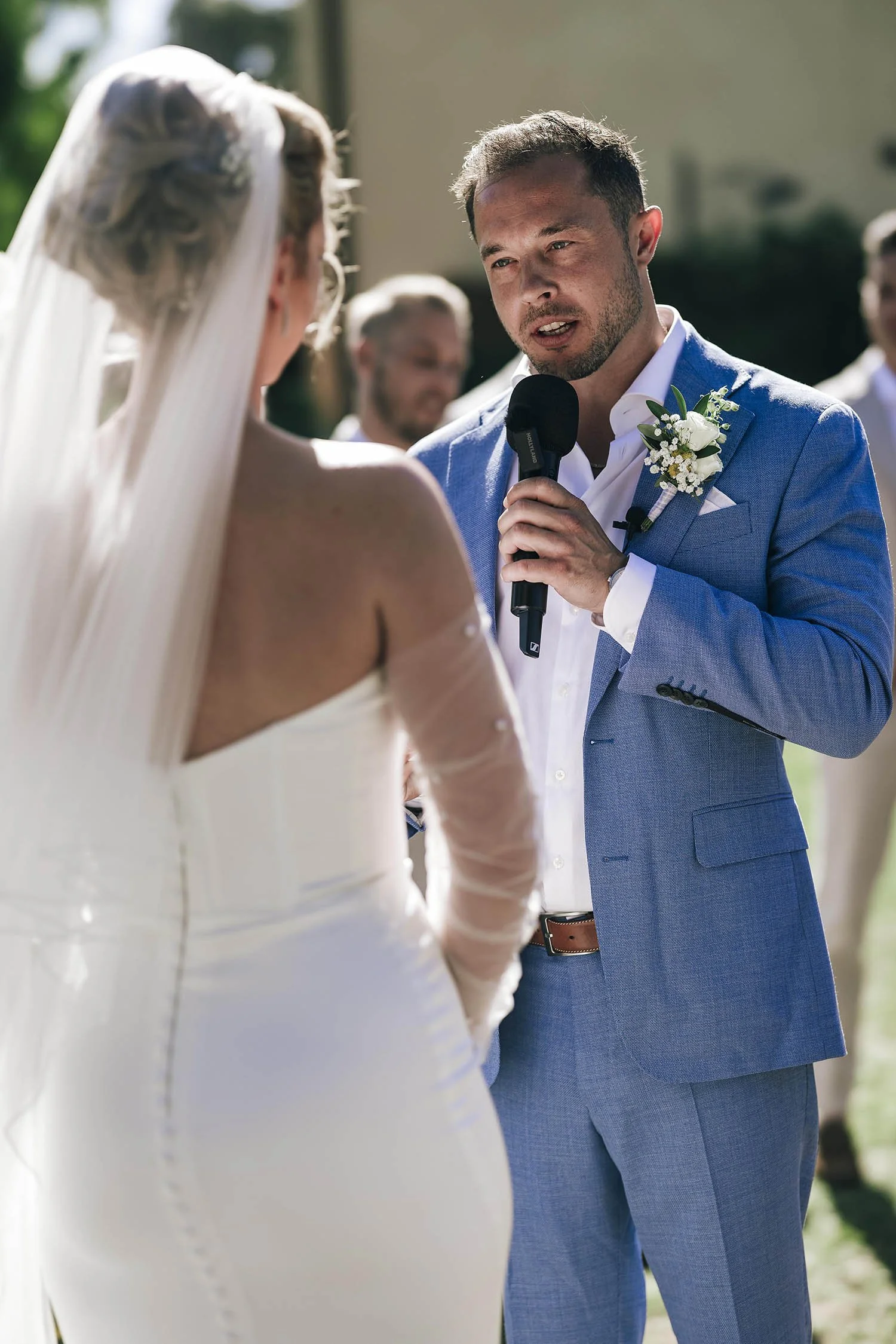 Borgo Divino, destination wedding in Tuscany 71.jpg