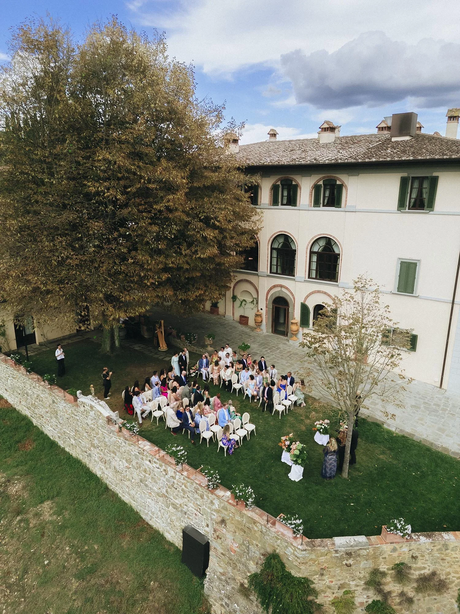 Dievole winery wedding photographer, Tim and Chloe 1.jpg