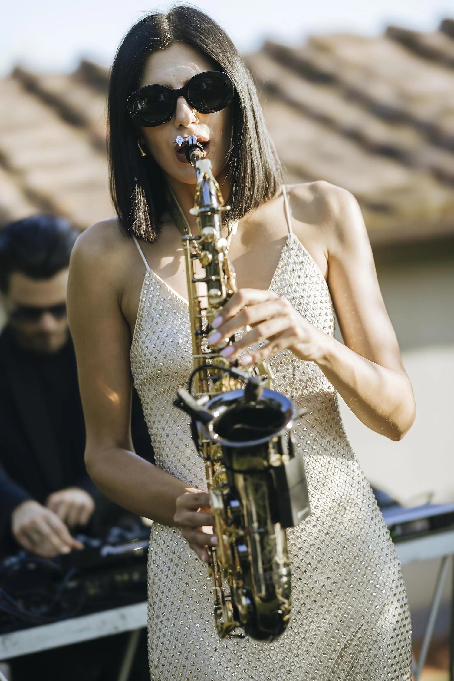 Casale dei Pasquinelli, destination wedding photographer in Lucca 116.jpg
