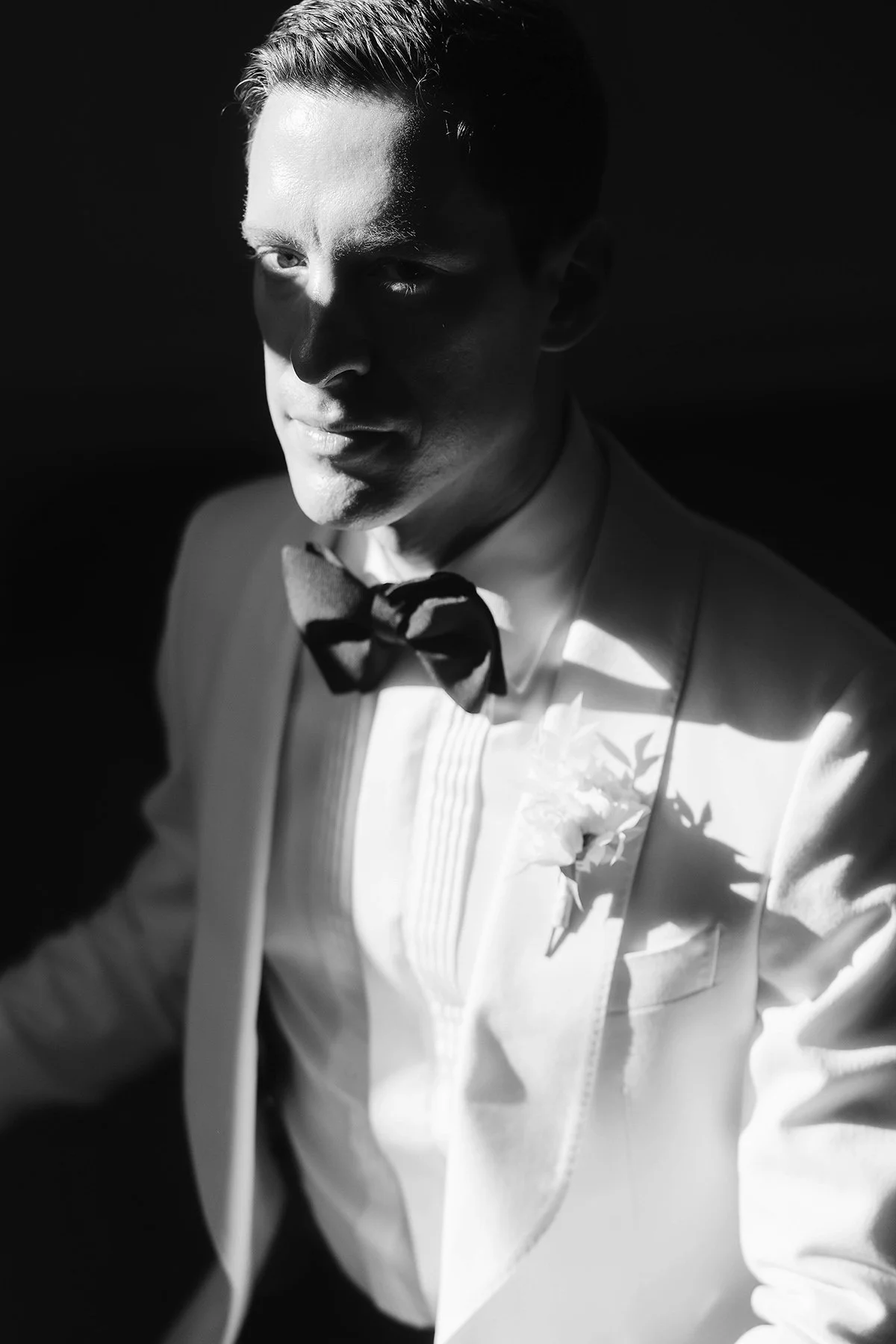 wedding Villa Aura del Lago Lake Como 00038.jpg