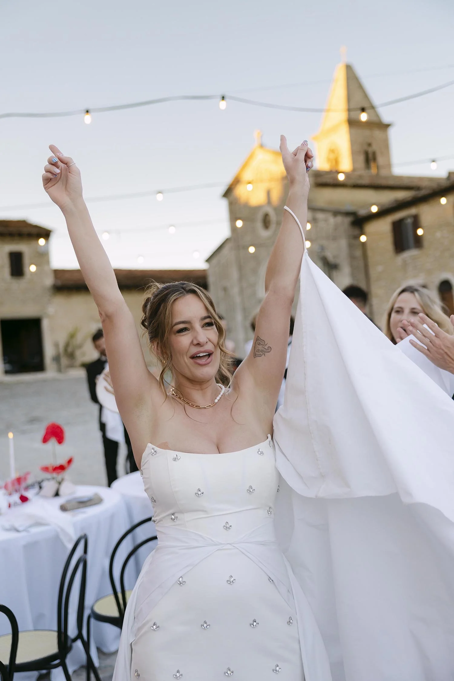 Titignano castle wedding photographer in Umbria 144.jpg