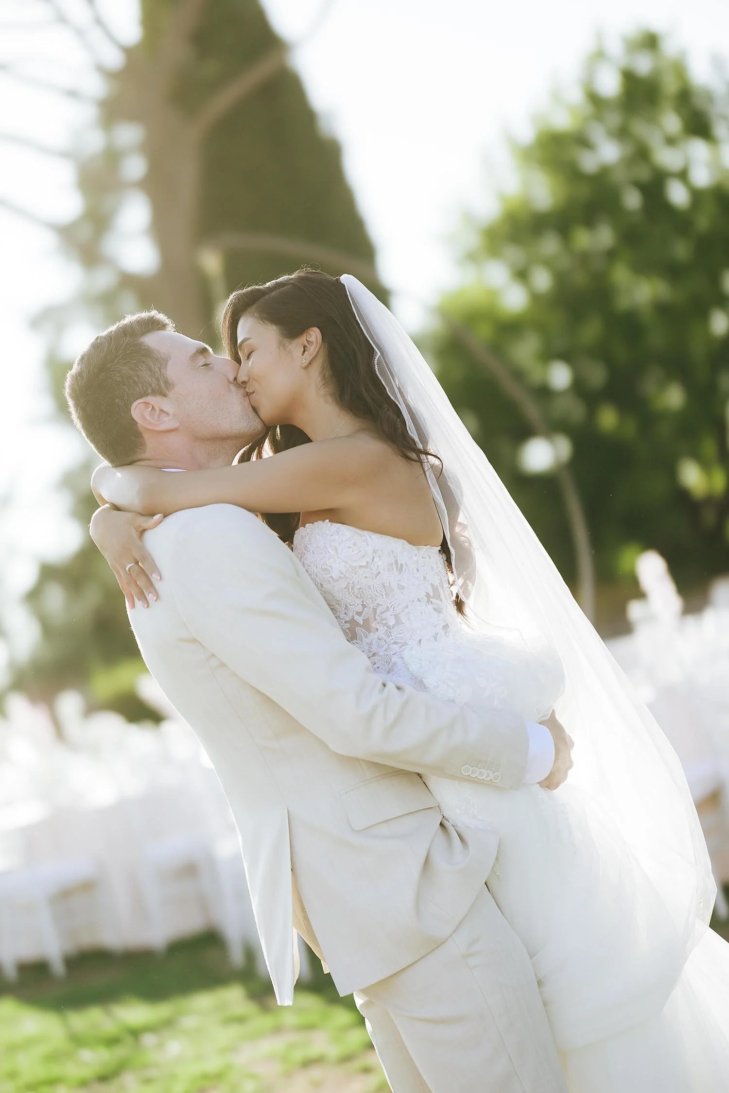 Le Filigare destination wedding in Chianti Tuscany 134.jpg