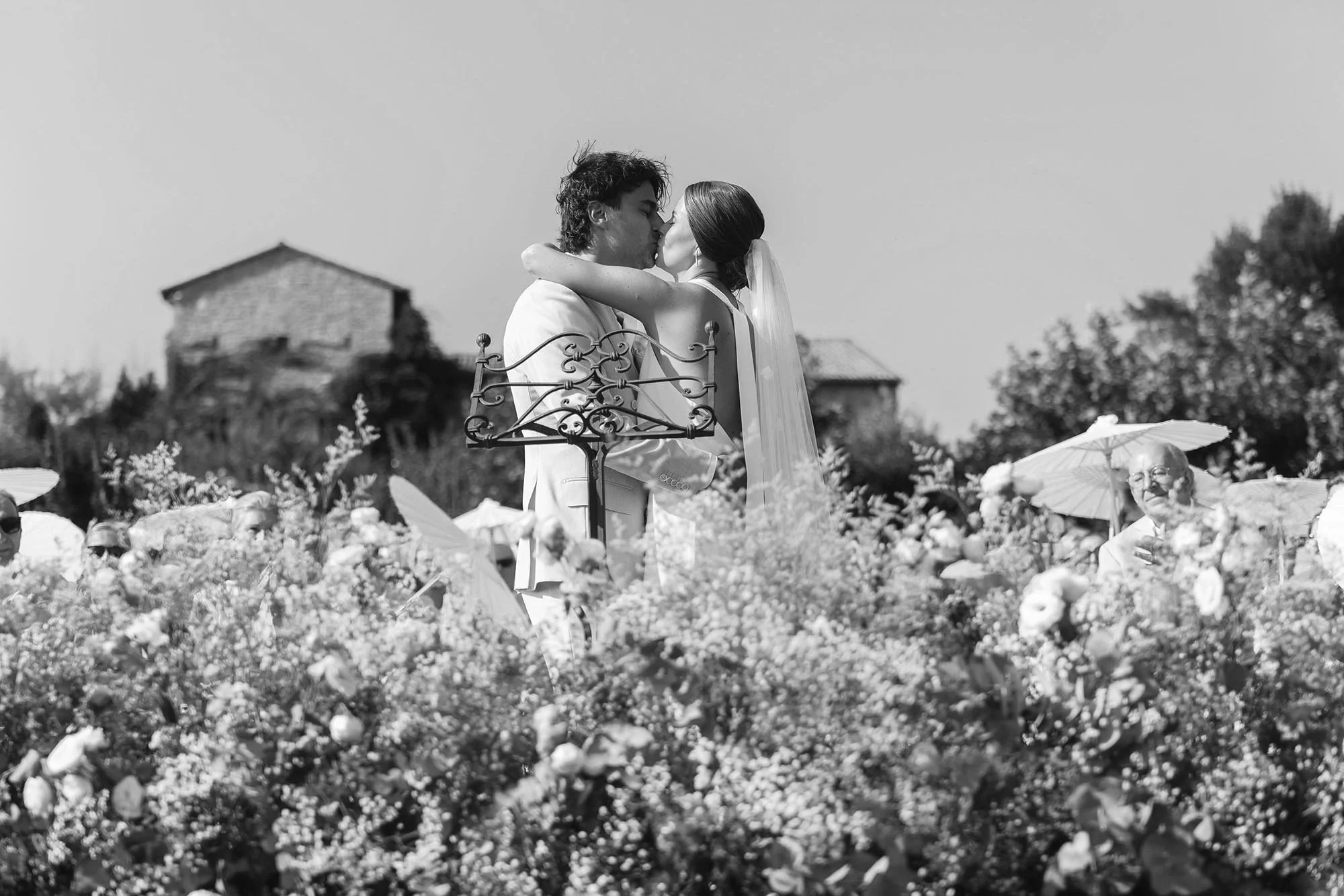 Sebastien & Marie 0617.jpg