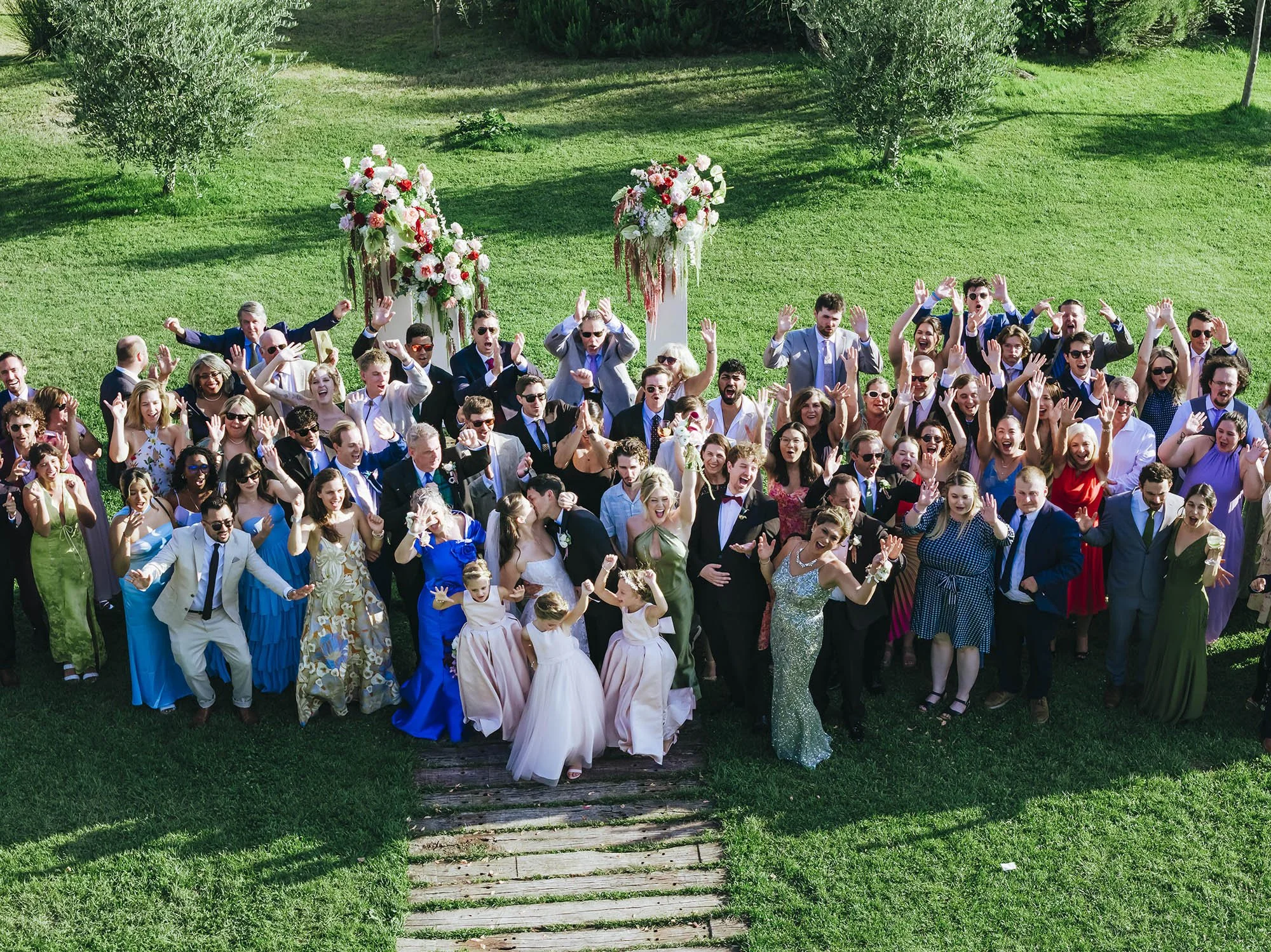 Castello di Petrata destination wedding Joey Rachel 120.jpg
