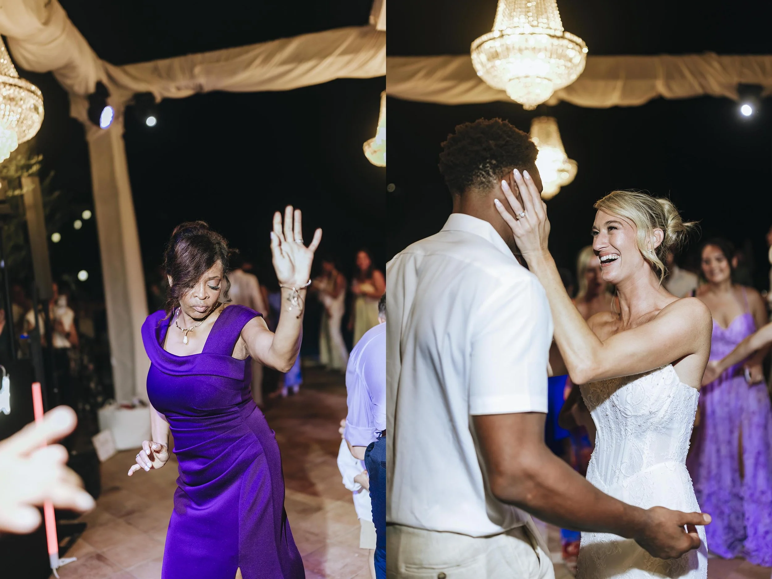 Monastero Santa Margherita wedding photographer, Jordan and Colleen 176.jpg